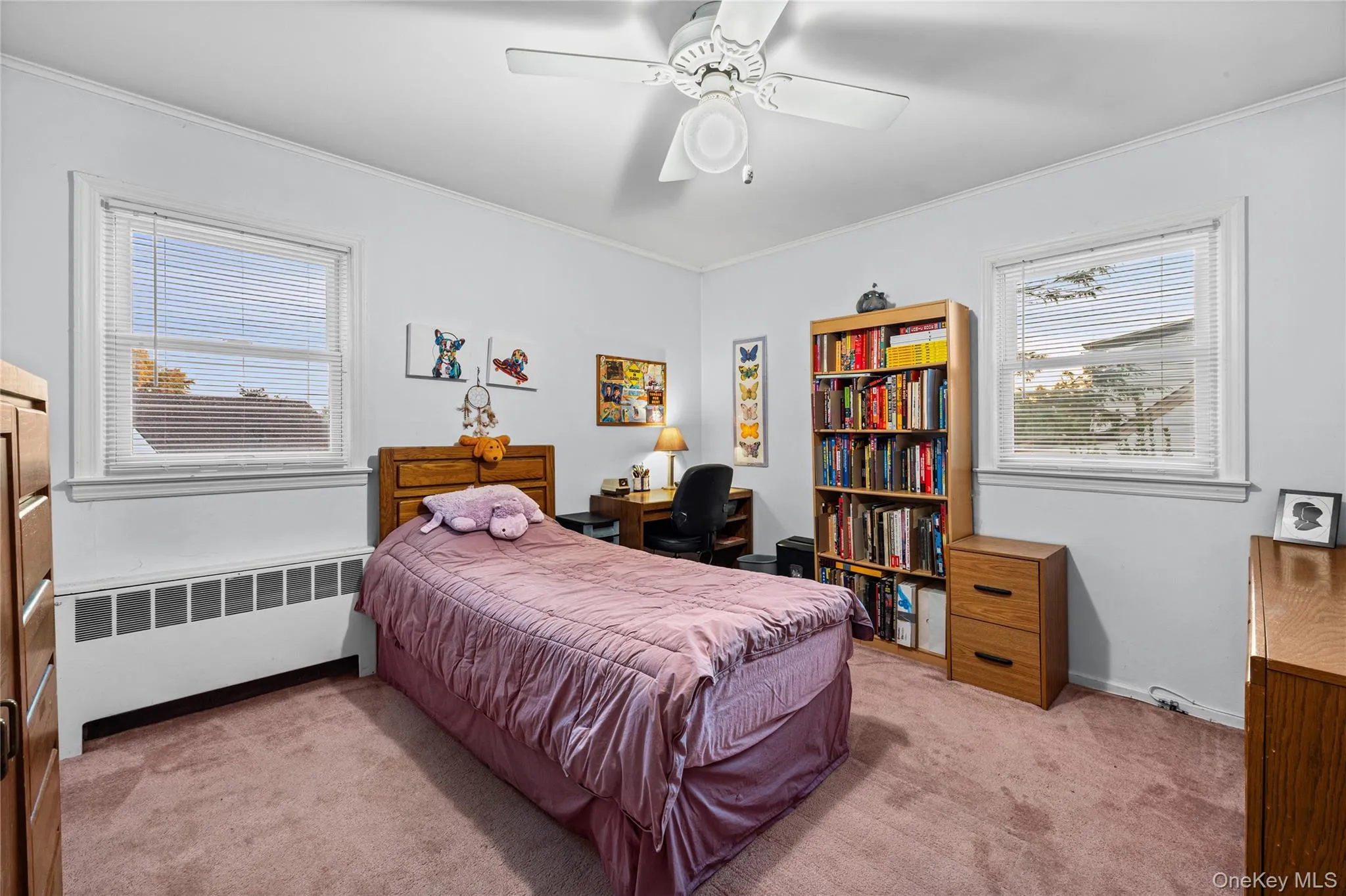 1846 Casper Avenue, Hempstead, NY, 3 Bedrooms Bedrooms, 6 Rooms Rooms,2 BathroomsBathrooms,Residential,For Rent,Casper,0,1065264 1846 Casper Avenue, Hempstead, NY, 3 Bedrooms Bedrooms, 6 Rooms Rooms,2 BathroomsBathrooms,Residential,For Rent,Casper,0,1065264