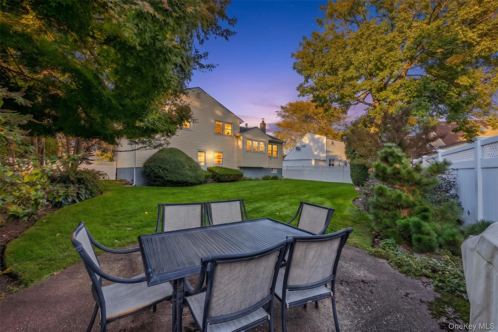 1846 Casper Avenue, Hempstead, NY, 3 Bedrooms Bedrooms, 6 Rooms Rooms,2 BathroomsBathrooms,Residential,For Rent,Casper,0,1065264 1846 Casper Avenue, Hempstead, NY, 3 Bedrooms Bedrooms, 6 Rooms Rooms,2 BathroomsBathrooms,Residential,For Rent,Casper,0,1065264