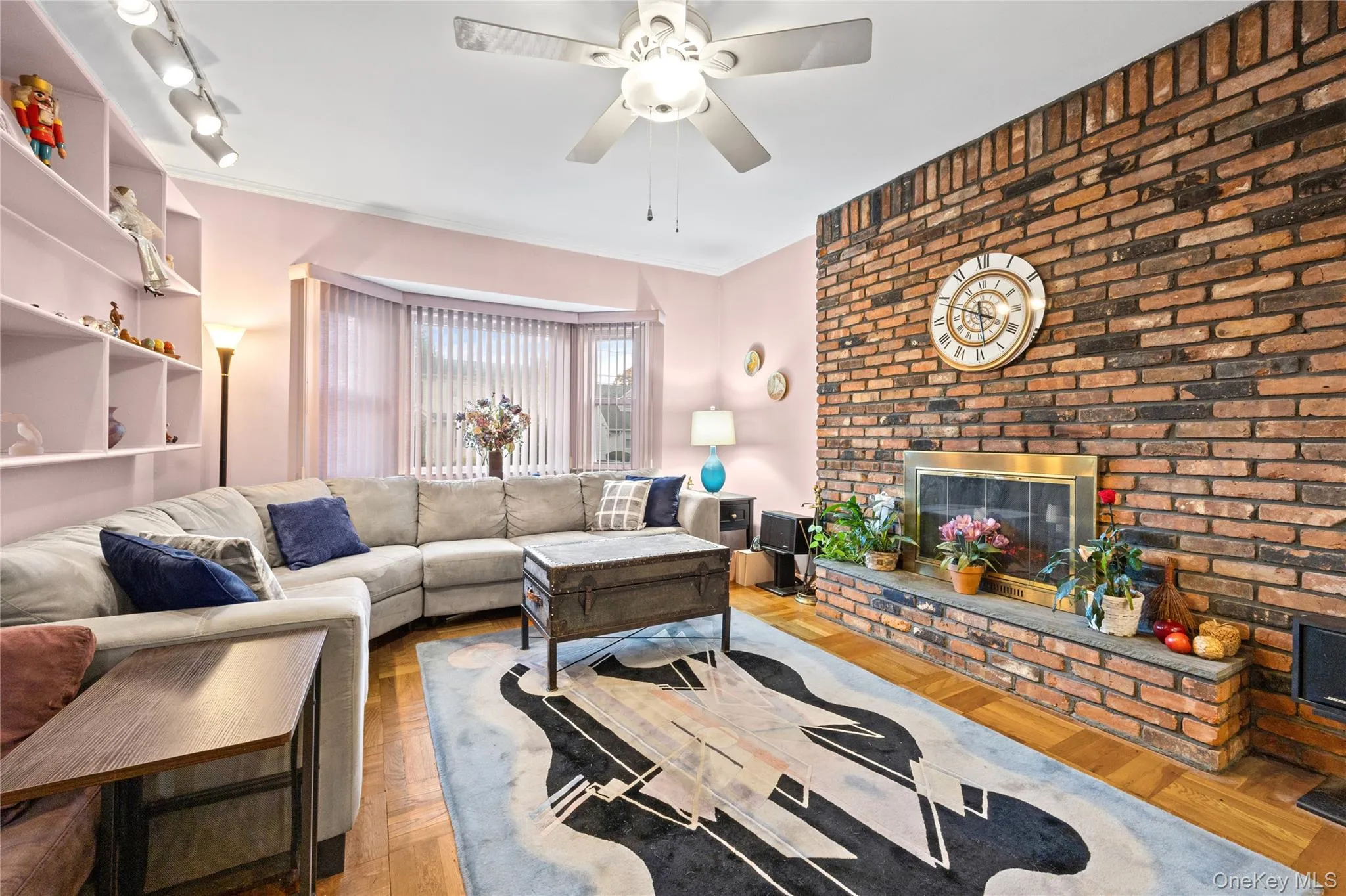 1846 Casper Avenue, Hempstead, NY, 3 Bedrooms Bedrooms, 6 Rooms Rooms,2 BathroomsBathrooms,Residential,For Rent,Casper,0,1065264 1846 Casper Avenue, Hempstead, NY, 3 Bedrooms Bedrooms, 6 Rooms Rooms,2 BathroomsBathrooms,Residential,For Rent,Casper,0,1065264