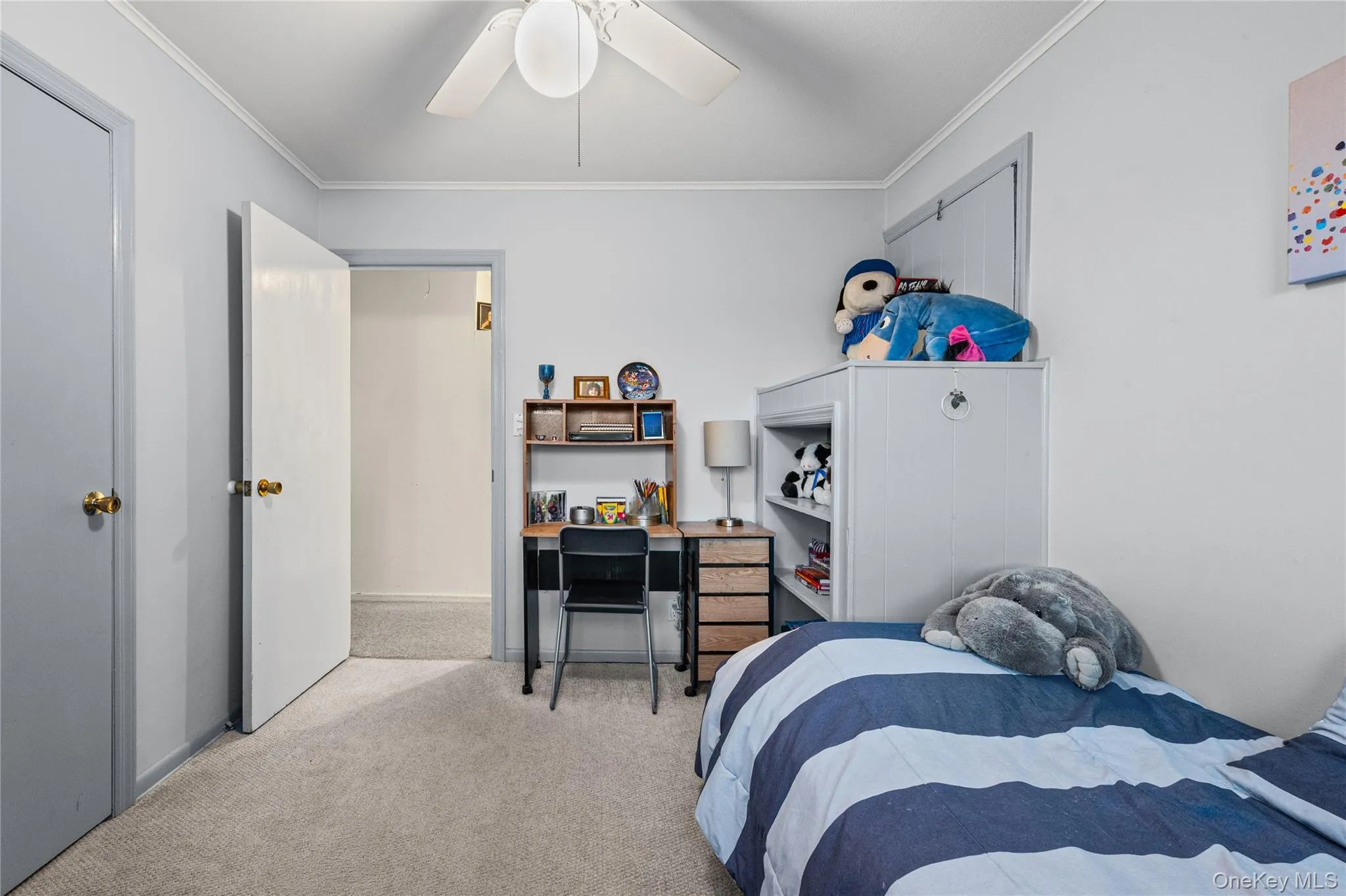 1846 Casper Avenue, Hempstead, NY, 3 Bedrooms Bedrooms, 6 Rooms Rooms,2 BathroomsBathrooms,Residential,For Rent,Casper,0,1065264 1846 Casper Avenue, Hempstead, NY, 3 Bedrooms Bedrooms, 6 Rooms Rooms,2 BathroomsBathrooms,Residential,For Rent,Casper,0,1065264