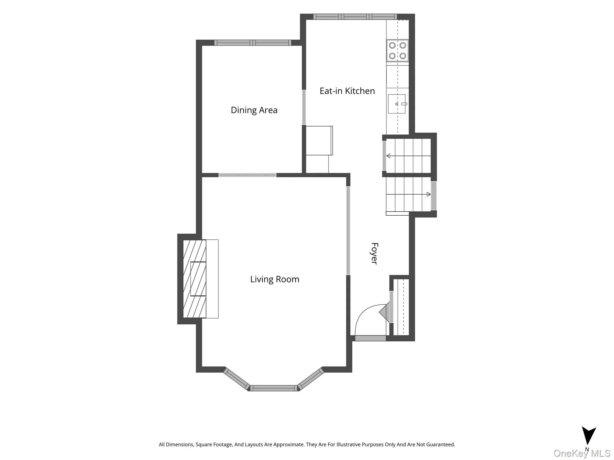 1846 Casper Avenue, Hempstead, NY, 3 Bedrooms Bedrooms, 6 Rooms Rooms,2 BathroomsBathrooms,Residential,For Rent,Casper,0,1065264 1846 Casper Avenue, Hempstead, NY, 3 Bedrooms Bedrooms, 6 Rooms Rooms,2 BathroomsBathrooms,Residential,For Rent,Casper,0,1065264