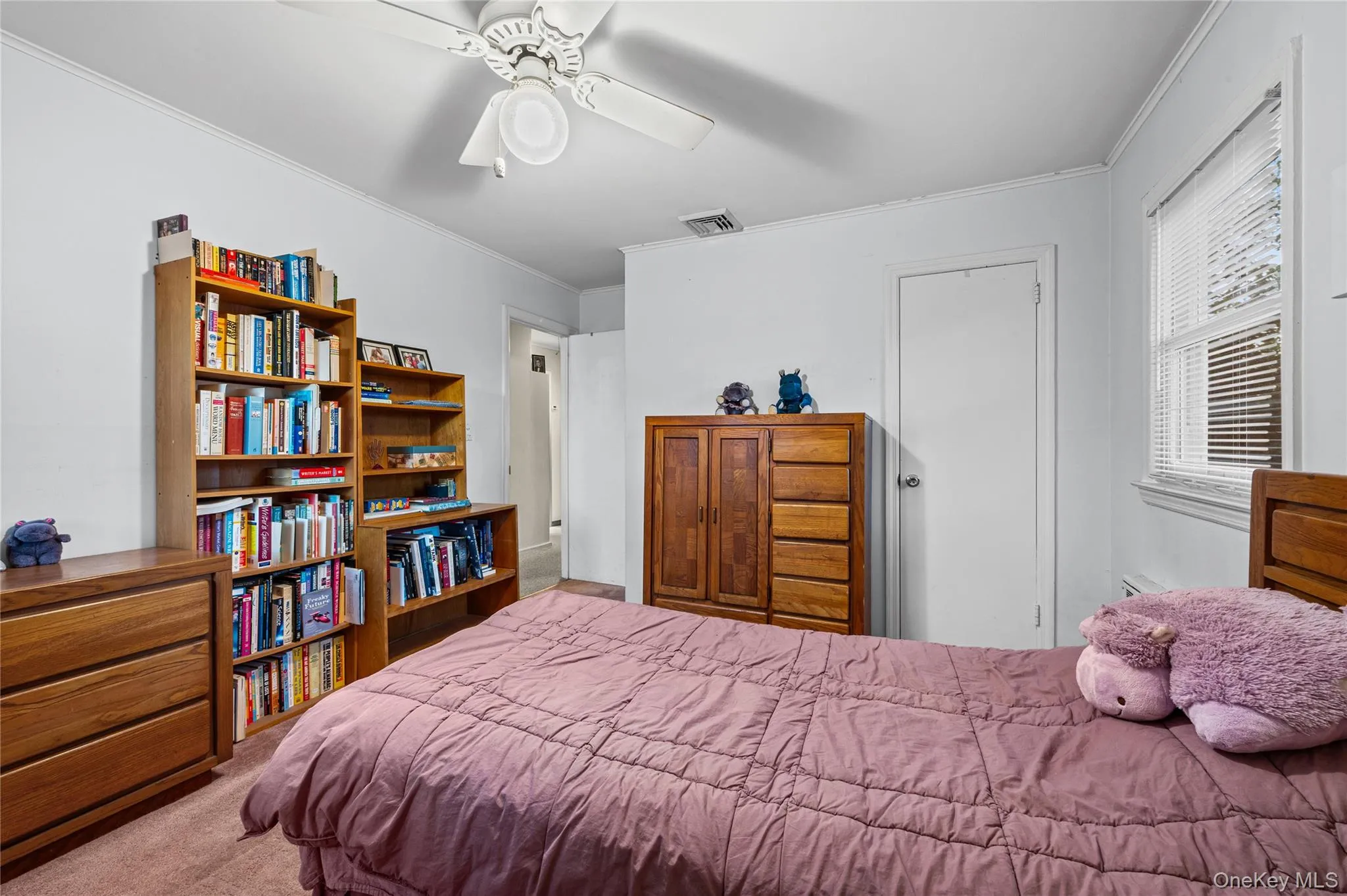 1846 Casper Avenue, Hempstead, NY, 3 Bedrooms Bedrooms, 6 Rooms Rooms,2 BathroomsBathrooms,Residential,For Rent,Casper,0,1065264 1846 Casper Avenue, Hempstead, NY, 3 Bedrooms Bedrooms, 6 Rooms Rooms,2 BathroomsBathrooms,Residential,For Rent,Casper,0,1065264