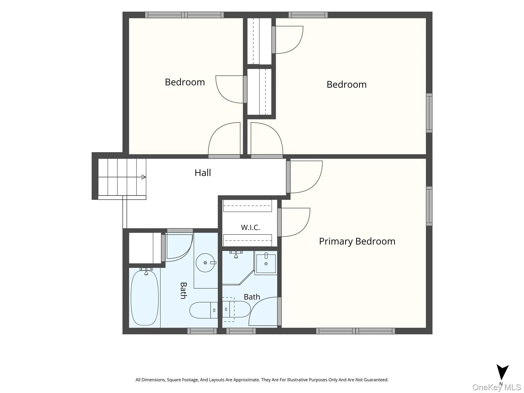 1846 Casper Avenue, Hempstead, NY, 3 Bedrooms Bedrooms, 6 Rooms Rooms,2 BathroomsBathrooms,Residential,For Rent,Casper,0,1065264 1846 Casper Avenue, Hempstead, NY, 3 Bedrooms Bedrooms, 6 Rooms Rooms,2 BathroomsBathrooms,Residential,For Rent,Casper,0,1065264