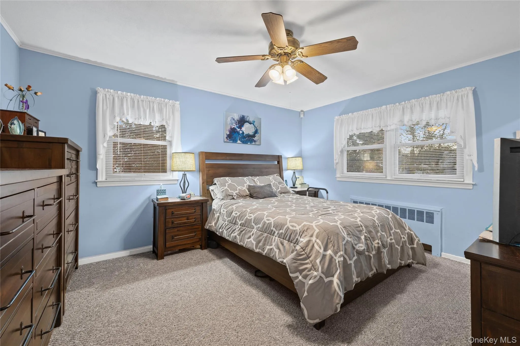 1846 Casper Avenue, Hempstead, NY, 3 Bedrooms Bedrooms, 6 Rooms Rooms,2 BathroomsBathrooms,Residential,For Rent,Casper,0,1065264 1846 Casper Avenue, Hempstead, NY, 3 Bedrooms Bedrooms, 6 Rooms Rooms,2 BathroomsBathrooms,Residential,For Rent,Casper,0,1065264
