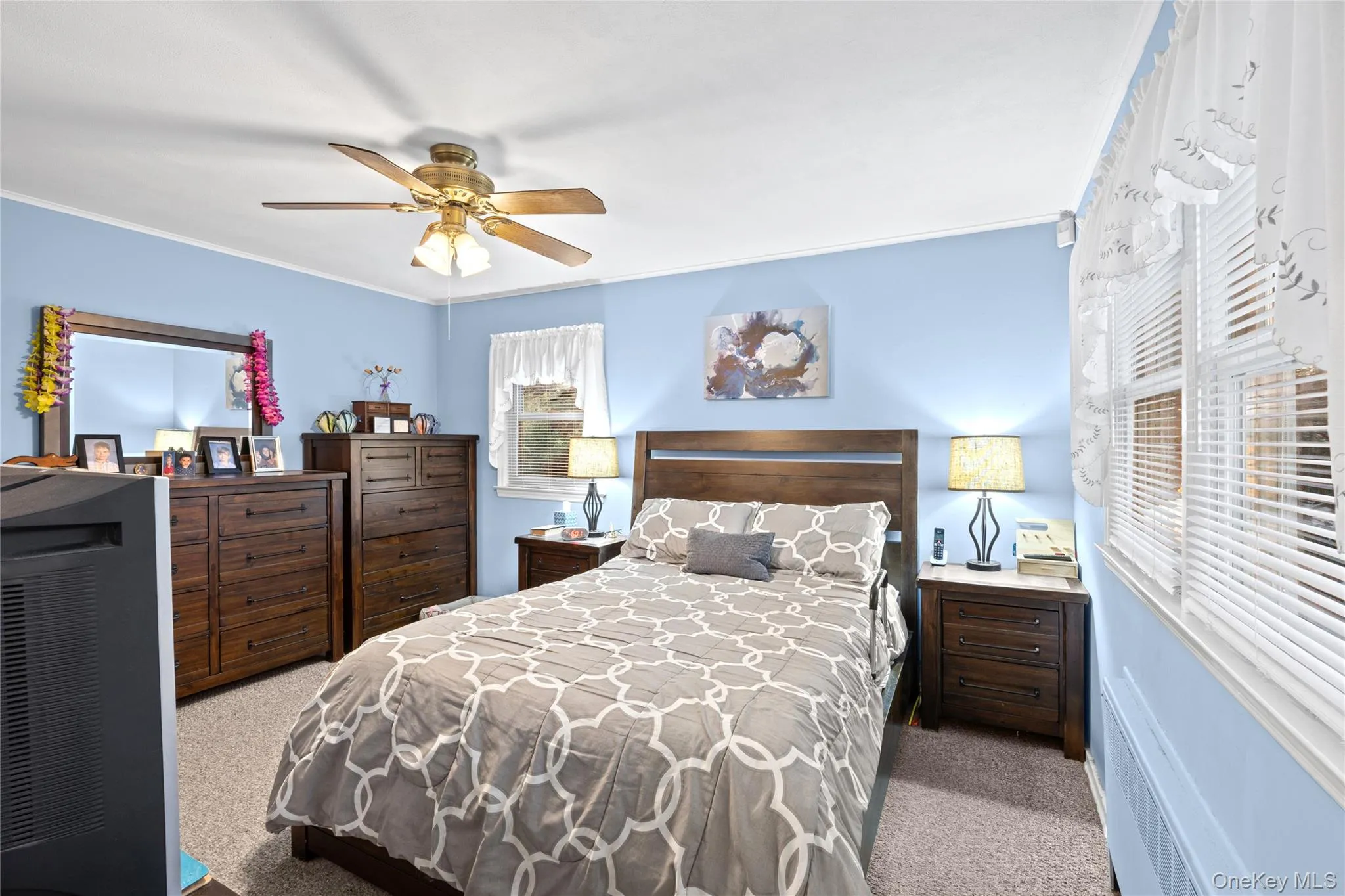 1846 Casper Avenue, Hempstead, NY, 3 Bedrooms Bedrooms, 6 Rooms Rooms,2 BathroomsBathrooms,Residential,For Rent,Casper,0,1065264 1846 Casper Avenue, Hempstead, NY, 3 Bedrooms Bedrooms, 6 Rooms Rooms,2 BathroomsBathrooms,Residential,For Rent,Casper,0,1065264