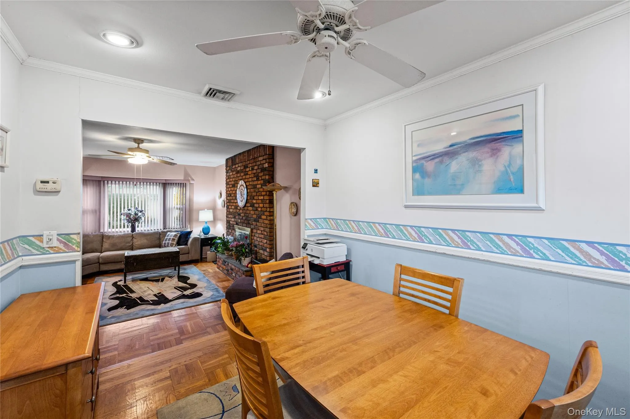 1846 Casper Avenue, Hempstead, NY, 3 Bedrooms Bedrooms, 6 Rooms Rooms,2 BathroomsBathrooms,Residential,For Rent,Casper,0,1065264 1846 Casper Avenue, Hempstead, NY, 3 Bedrooms Bedrooms, 6 Rooms Rooms,2 BathroomsBathrooms,Residential,For Rent,Casper,0,1065264