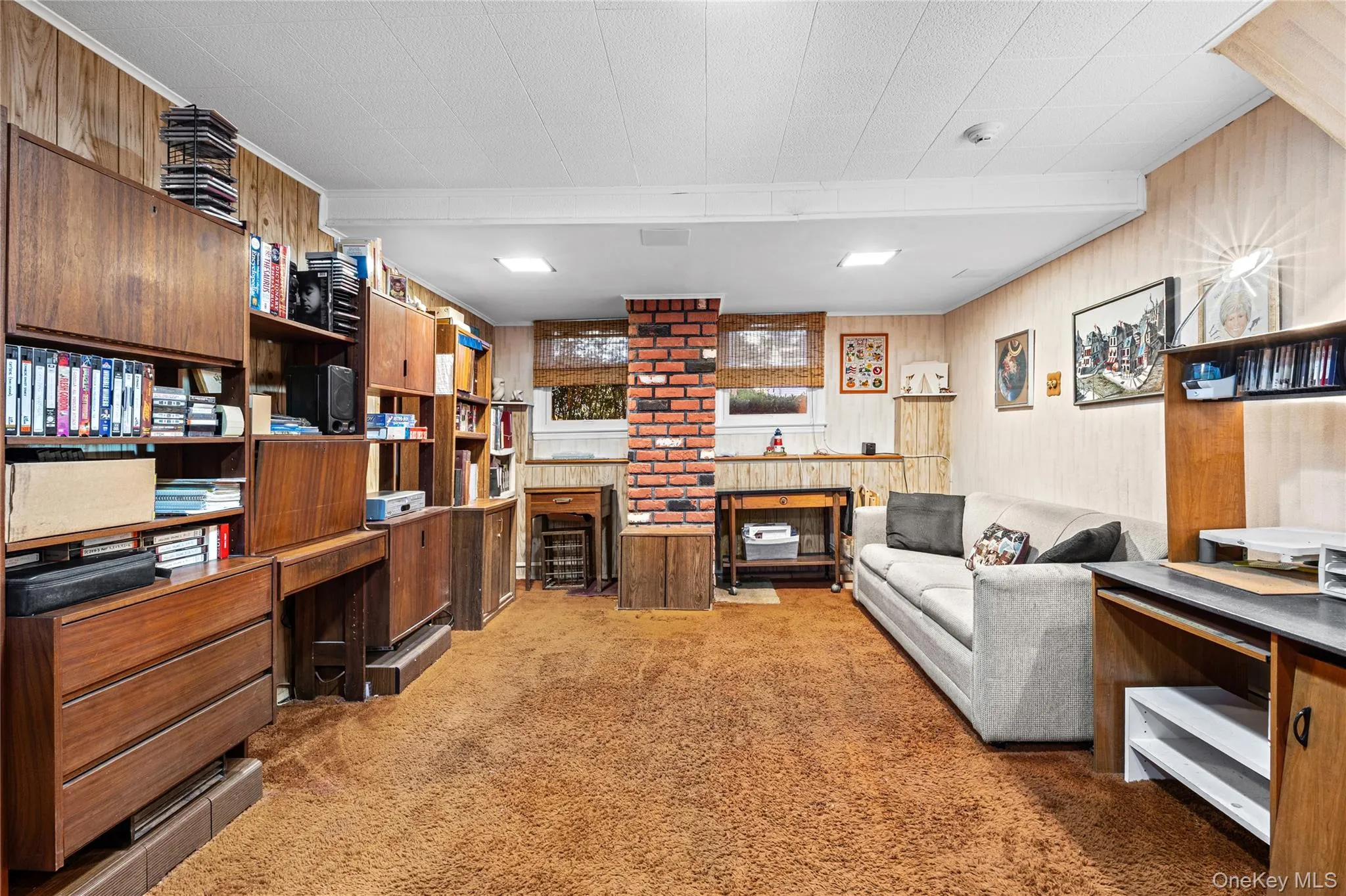 1846 Casper Avenue, Hempstead, NY, 3 Bedrooms Bedrooms, 6 Rooms Rooms,2 BathroomsBathrooms,Residential,For Rent,Casper,0,1065264 1846 Casper Avenue, Hempstead, NY, 3 Bedrooms Bedrooms, 6 Rooms Rooms,2 BathroomsBathrooms,Residential,For Rent,Casper,0,1065264