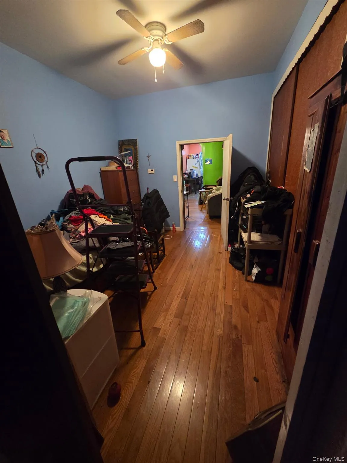 562 Hemlock Street, New York, NY, 3 Bedrooms Bedrooms, 6 Rooms Rooms,2 BathroomsBathrooms,Residential,For Rent,Hemlock,0,1065266 562 Hemlock Street, New York, NY, 3 Bedrooms Bedrooms, 6 Rooms Rooms,2 BathroomsBathrooms,Residential,For Rent,Hemlock,0,1065266