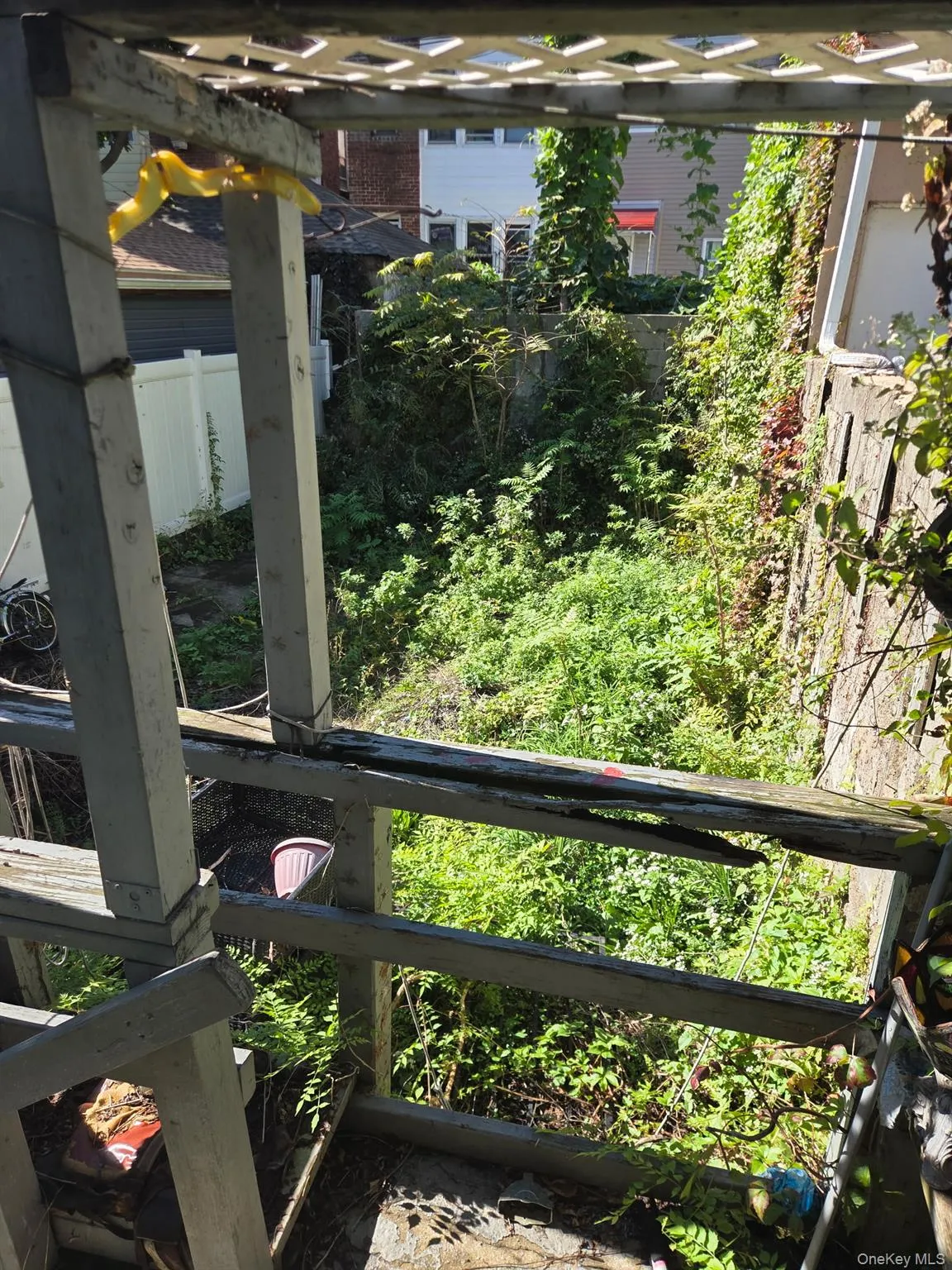 562 Hemlock Street, New York, NY, 3 Bedrooms Bedrooms, 6 Rooms Rooms,2 BathroomsBathrooms,Residential,For Rent,Hemlock,0,1065266 562 Hemlock Street, New York, NY, 3 Bedrooms Bedrooms, 6 Rooms Rooms,2 BathroomsBathrooms,Residential,For Rent,Hemlock,0,1065266