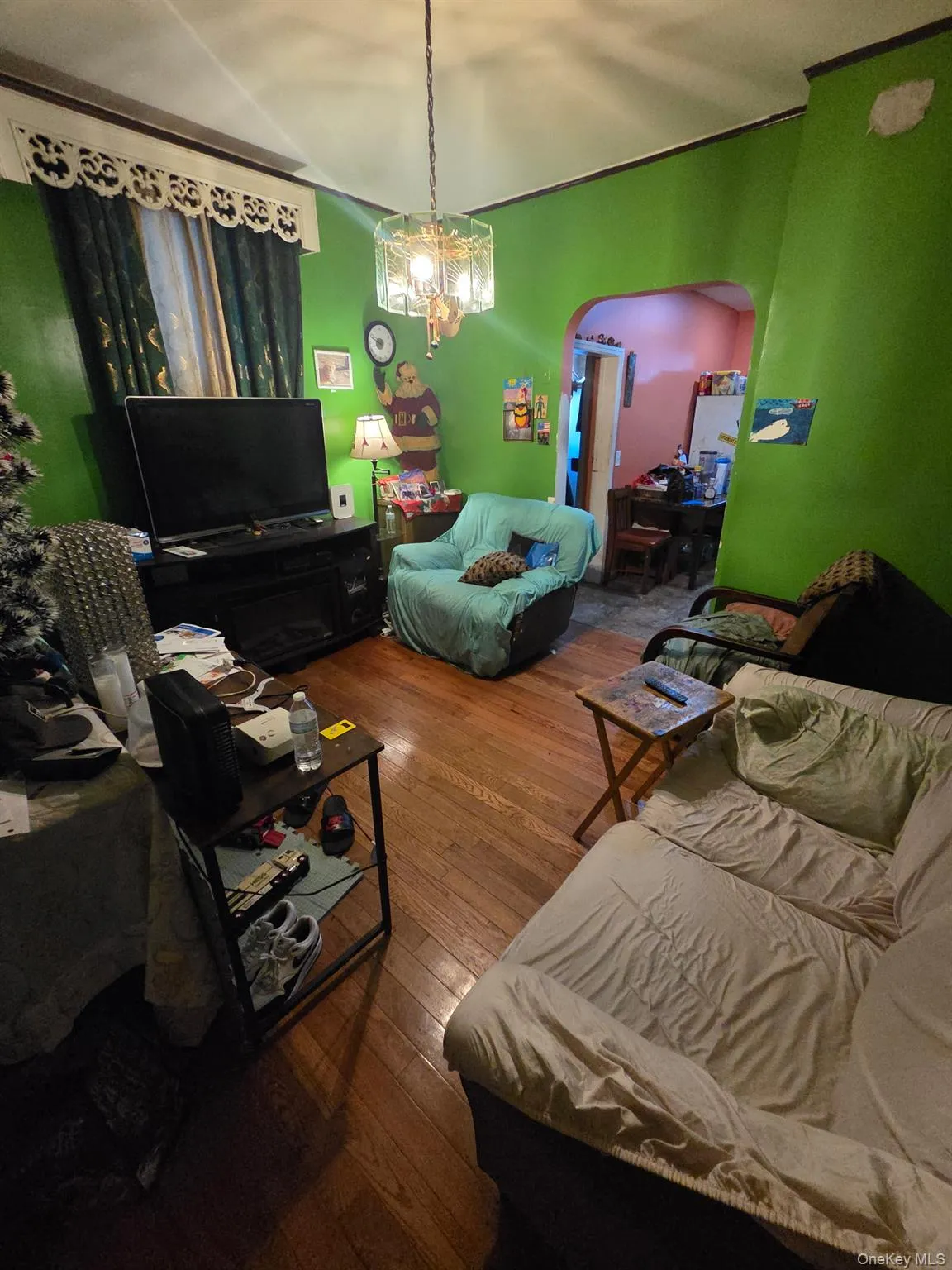 562 Hemlock Street, New York, NY, 3 Bedrooms Bedrooms, 6 Rooms Rooms,2 BathroomsBathrooms,Residential,For Rent,Hemlock,0,1065266 562 Hemlock Street, New York, NY, 3 Bedrooms Bedrooms, 6 Rooms Rooms,2 BathroomsBathrooms,Residential,For Rent,Hemlock,0,1065266