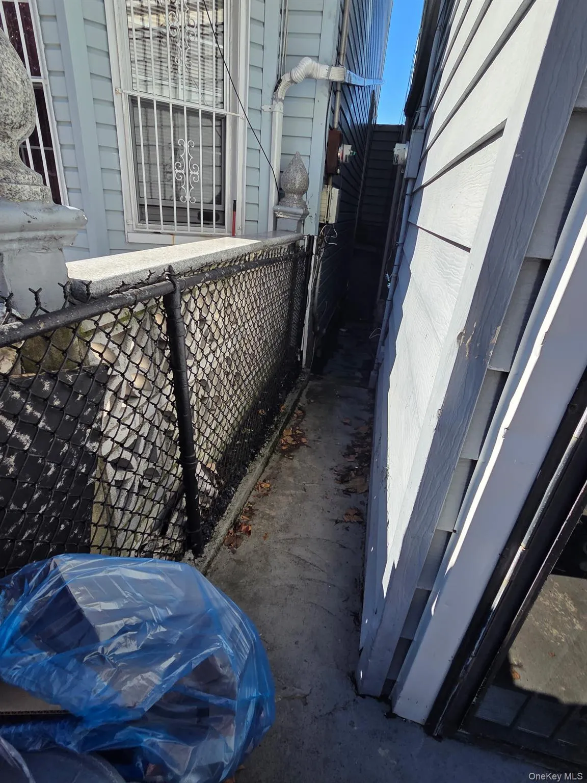 562 Hemlock Street, New York, NY, 3 Bedrooms Bedrooms, 6 Rooms Rooms,2 BathroomsBathrooms,Residential,For Rent,Hemlock,0,1065266 562 Hemlock Street, New York, NY, 3 Bedrooms Bedrooms, 6 Rooms Rooms,2 BathroomsBathrooms,Residential,For Rent,Hemlock,0,1065266