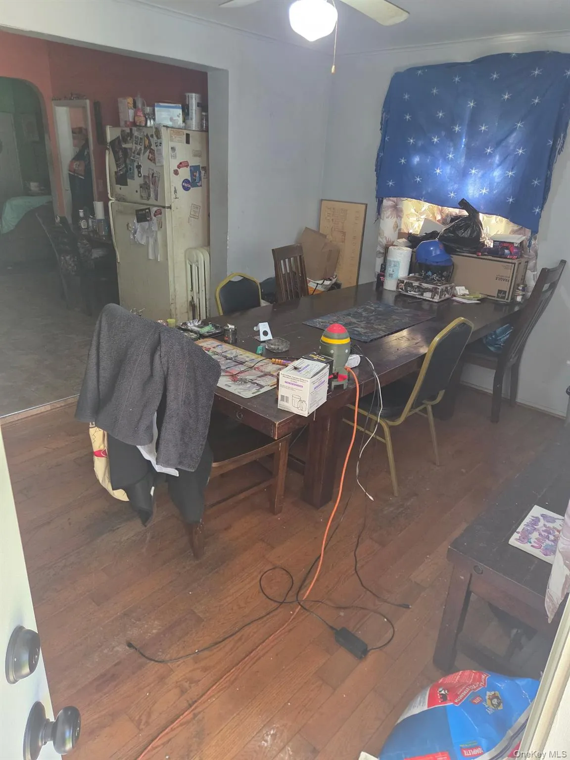 562 Hemlock Street, New York, NY, 3 Bedrooms Bedrooms, 6 Rooms Rooms,2 BathroomsBathrooms,Residential,For Rent,Hemlock,0,1065266 562 Hemlock Street, New York, NY, 3 Bedrooms Bedrooms, 6 Rooms Rooms,2 BathroomsBathrooms,Residential,For Rent,Hemlock,0,1065266