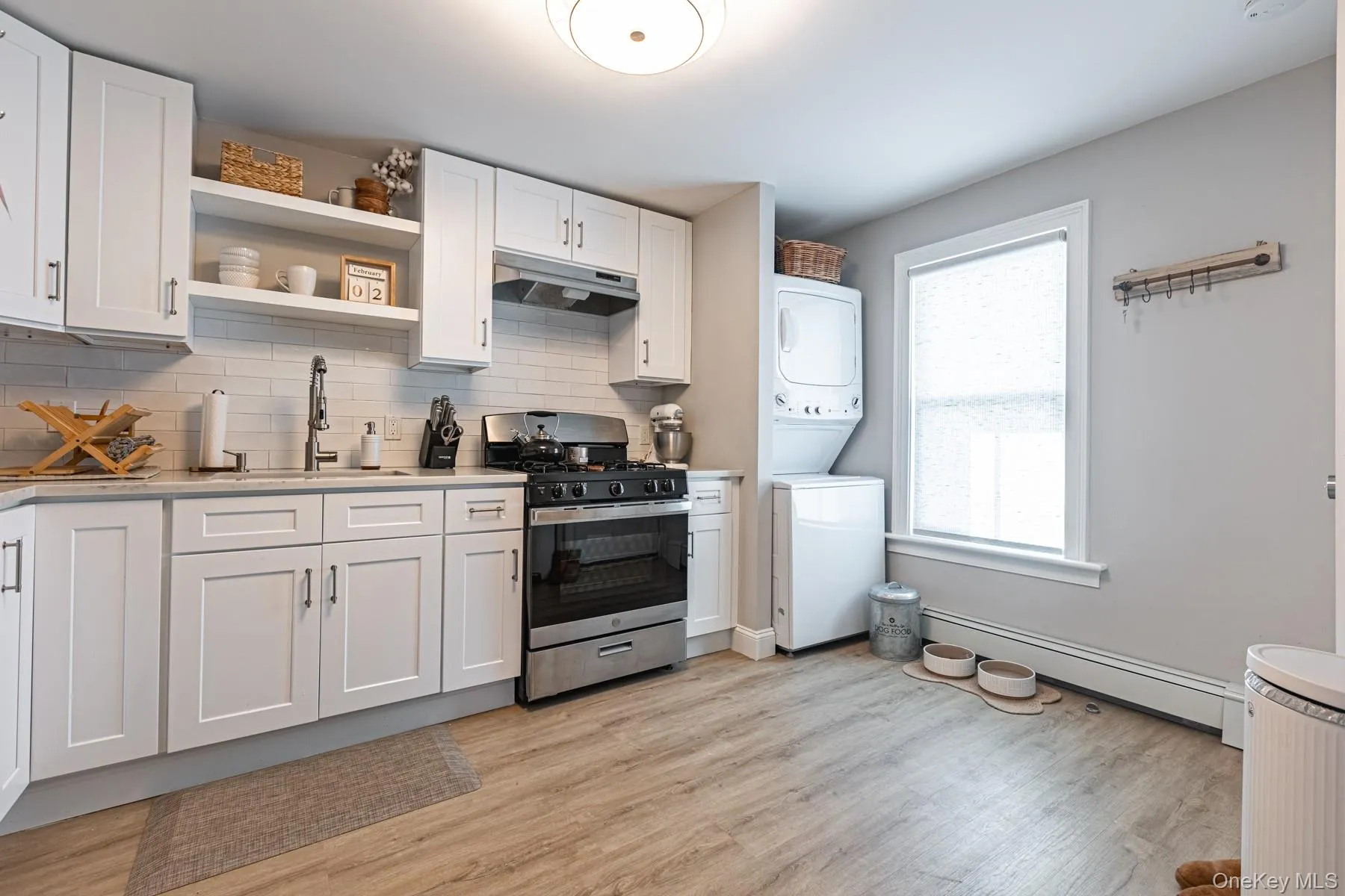 222 Cedar Lane, Babylon, NY , With , 2 Bedroom , and , 5 Room , 1 Bathroom , For , Residential Lease , For Rent , 1065276 , MLSID,1065276 222 Cedar Lane, Babylon, NY , With , 2 Bedroom , and , 5 Room , 1 Bathroom , For , Residential Lease , For Rent , 1065276 , MLSID,1065276