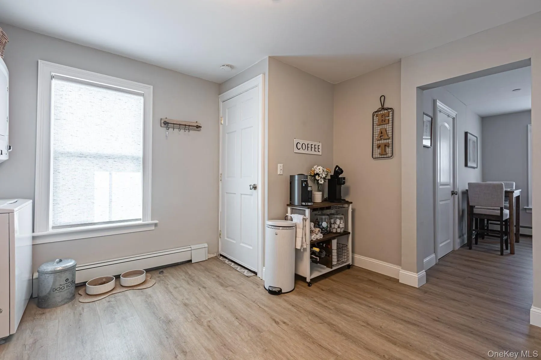222 Cedar Lane, Babylon, NY , With , 2 Bedroom , and , 5 Room , 1 Bathroom , For , Residential Lease , For Rent , 1065276 , MLSID,1065276 222 Cedar Lane, Babylon, NY , With , 2 Bedroom , and , 5 Room , 1 Bathroom , For , Residential Lease , For Rent , 1065276 , MLSID,1065276