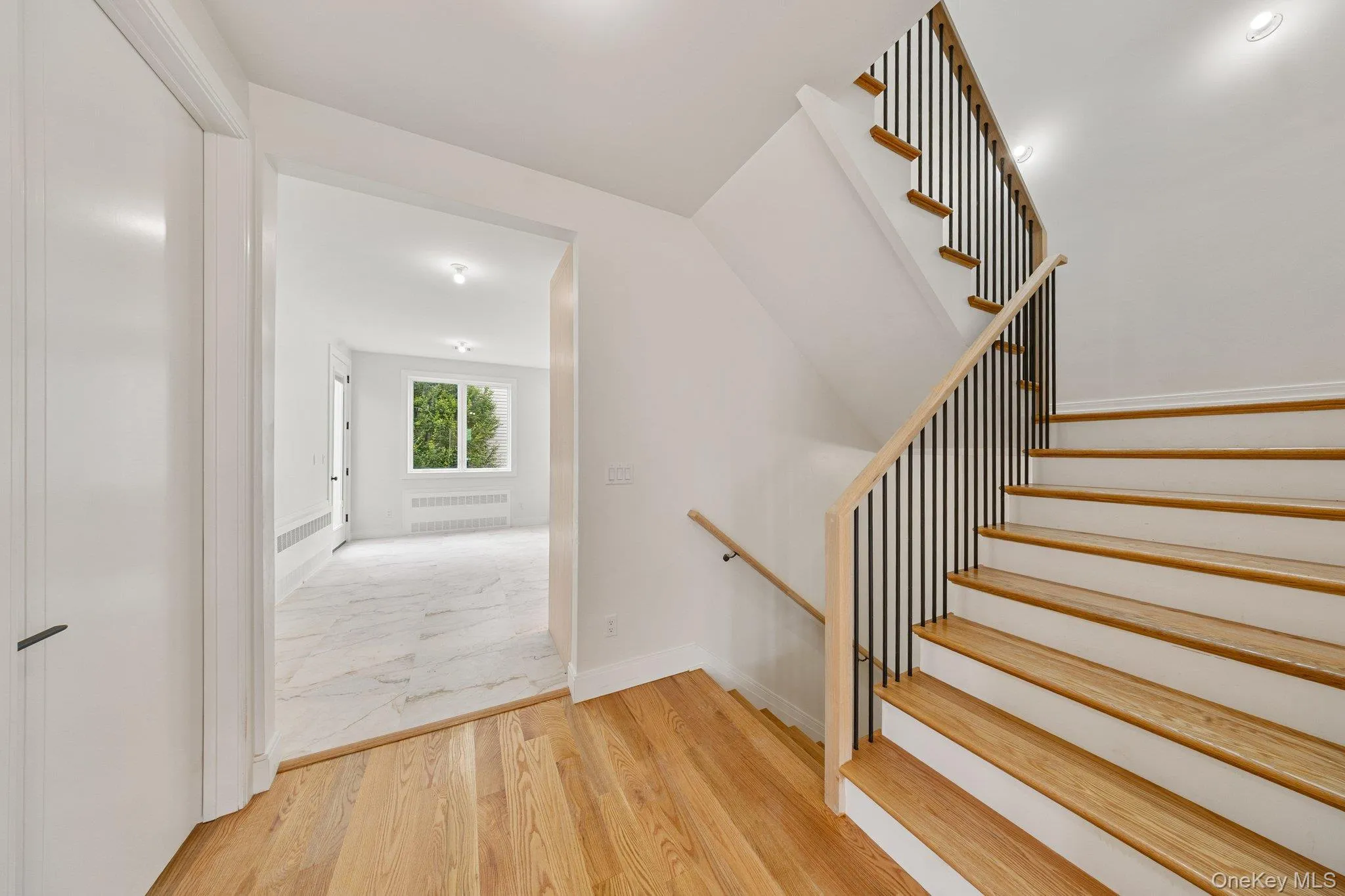 470 Central Avenue, Ramapo, NY, 5 Bedrooms Bedrooms, 9 Rooms Rooms,2 BathroomsBathrooms,Residential,For Rent,Central,0,1065277 470 Central Avenue, Ramapo, NY, 5 Bedrooms Bedrooms, 9 Rooms Rooms,2 BathroomsBathrooms,Residential,For Rent,Central,0,1065277