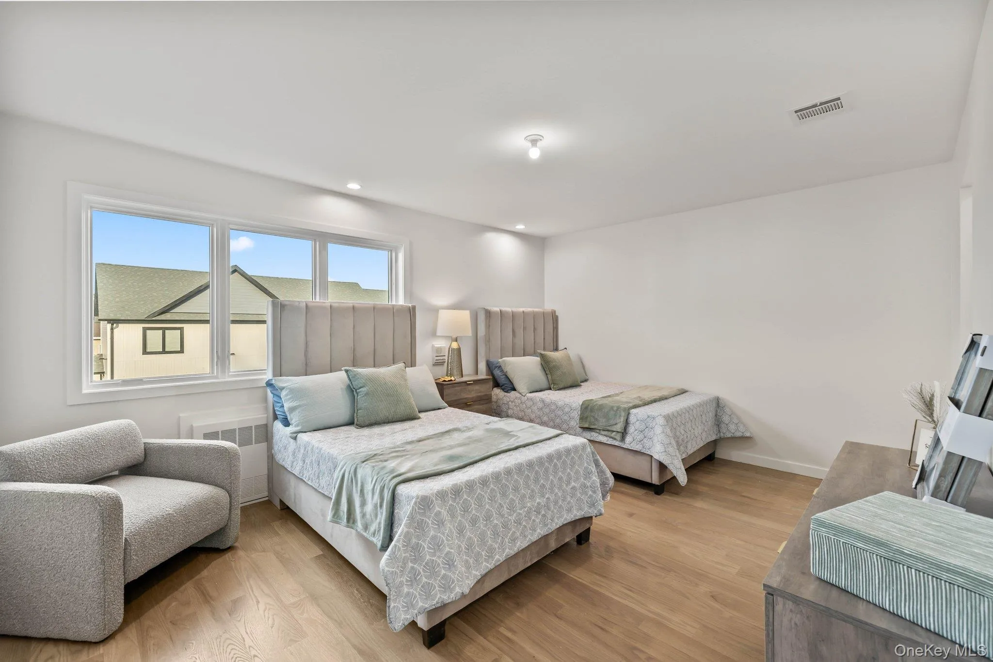 470 Central Avenue, Ramapo, NY, 5 Bedrooms Bedrooms, 9 Rooms Rooms,2 BathroomsBathrooms,Residential,For Rent,Central,0,1065277 470 Central Avenue, Ramapo, NY, 5 Bedrooms Bedrooms, 9 Rooms Rooms,2 BathroomsBathrooms,Residential,For Rent,Central,0,1065277
