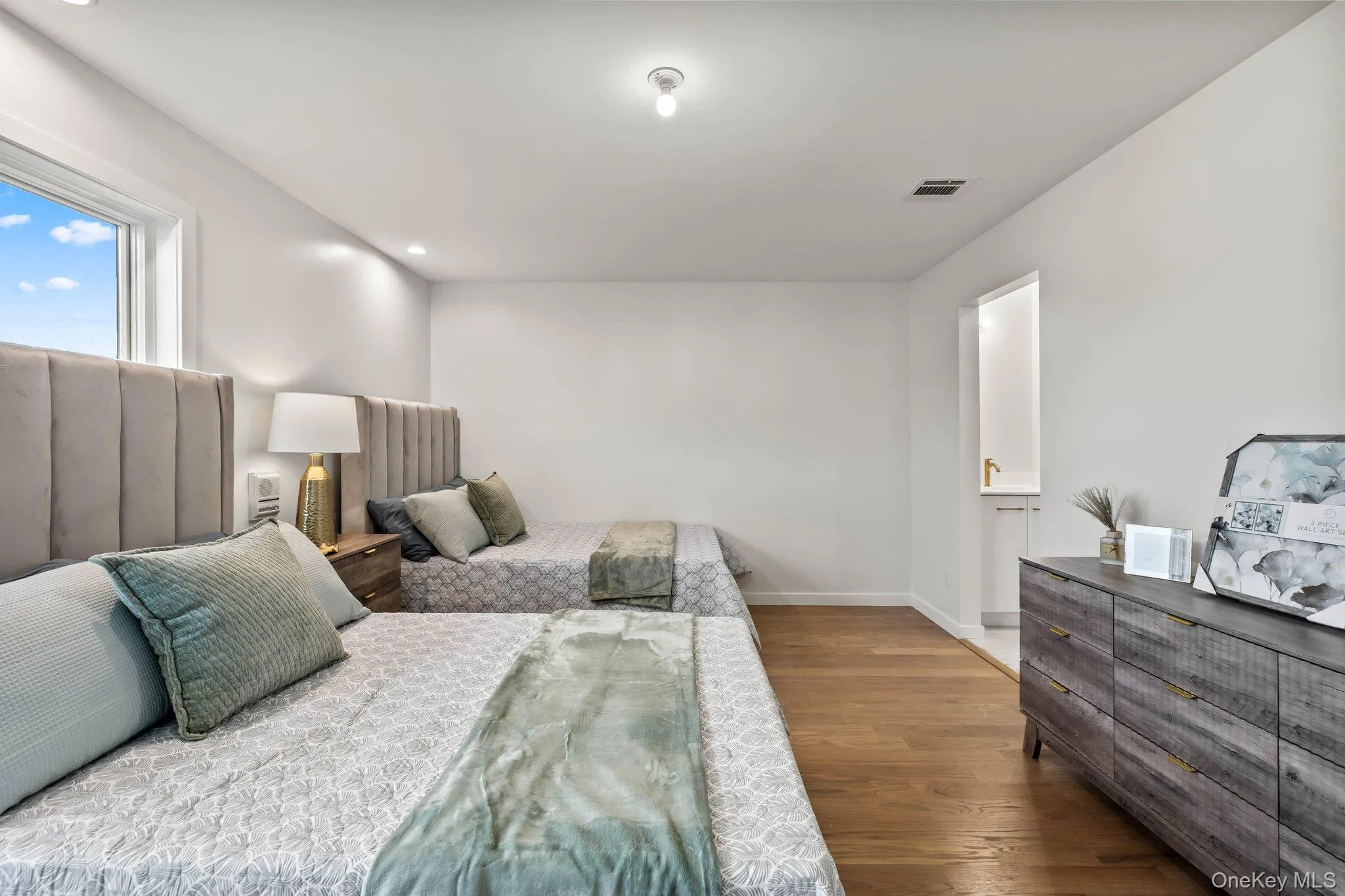 470 Central Avenue, Ramapo, NY, 5 Bedrooms Bedrooms, 9 Rooms Rooms,2 BathroomsBathrooms,Residential,For Rent,Central,0,1065277 470 Central Avenue, Ramapo, NY, 5 Bedrooms Bedrooms, 9 Rooms Rooms,2 BathroomsBathrooms,Residential,For Rent,Central,0,1065277