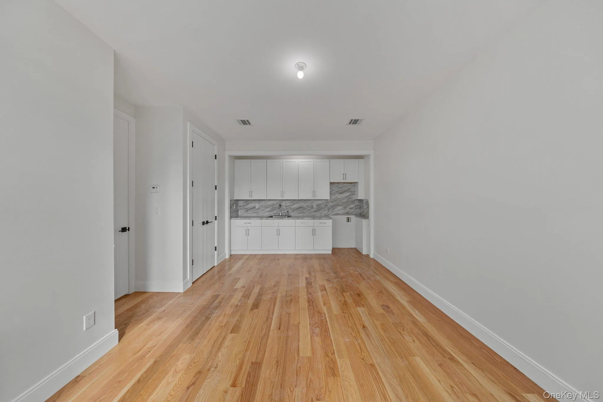 470 Central Avenue, Ramapo, NY, 5 Bedrooms Bedrooms, 9 Rooms Rooms,2 BathroomsBathrooms,Residential,For Rent,Central,0,1065277 470 Central Avenue, Ramapo, NY, 5 Bedrooms Bedrooms, 9 Rooms Rooms,2 BathroomsBathrooms,Residential,For Rent,Central,0,1065277