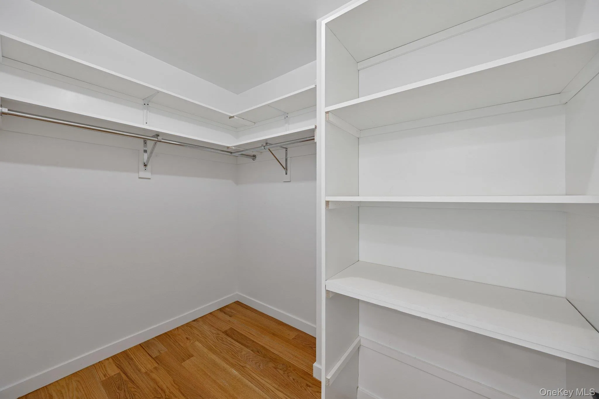 470 Central Avenue, Ramapo, NY, 5 Bedrooms Bedrooms, 9 Rooms Rooms,2 BathroomsBathrooms,Residential,For Rent,Central,0,1065277 470 Central Avenue, Ramapo, NY, 5 Bedrooms Bedrooms, 9 Rooms Rooms,2 BathroomsBathrooms,Residential,For Rent,Central,0,1065277