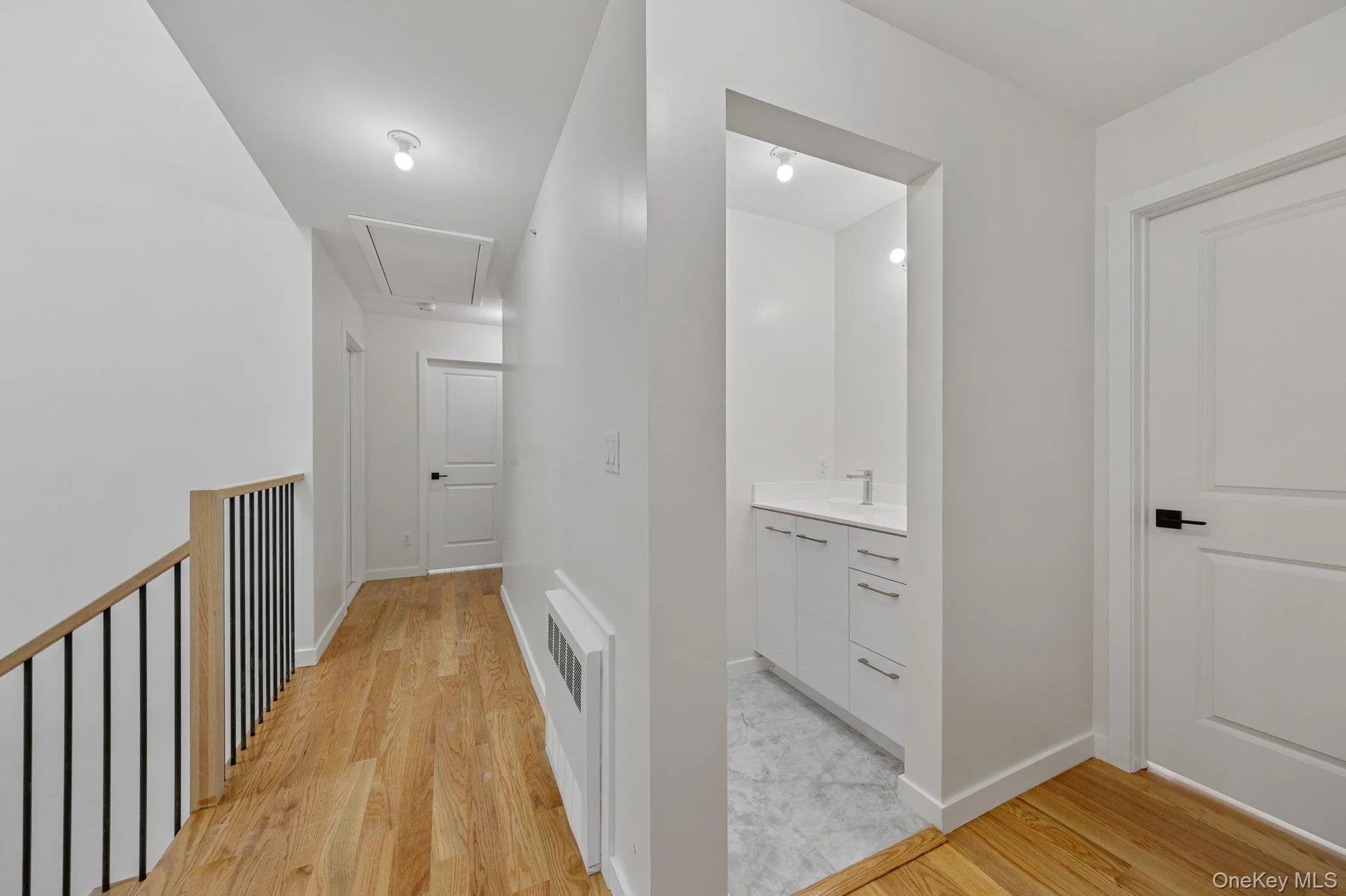 470 Central Avenue, Ramapo, NY, 5 Bedrooms Bedrooms, 9 Rooms Rooms,2 BathroomsBathrooms,Residential,For Rent,Central,0,1065277 470 Central Avenue, Ramapo, NY, 5 Bedrooms Bedrooms, 9 Rooms Rooms,2 BathroomsBathrooms,Residential,For Rent,Central,0,1065277