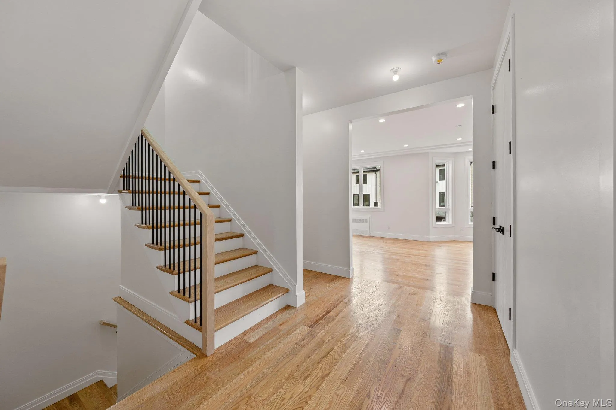 470 Central Avenue, Ramapo, NY, 5 Bedrooms Bedrooms, 9 Rooms Rooms,2 BathroomsBathrooms,Residential,For Rent,Central,0,1065277 470 Central Avenue, Ramapo, NY, 5 Bedrooms Bedrooms, 9 Rooms Rooms,2 BathroomsBathrooms,Residential,For Rent,Central,0,1065277
