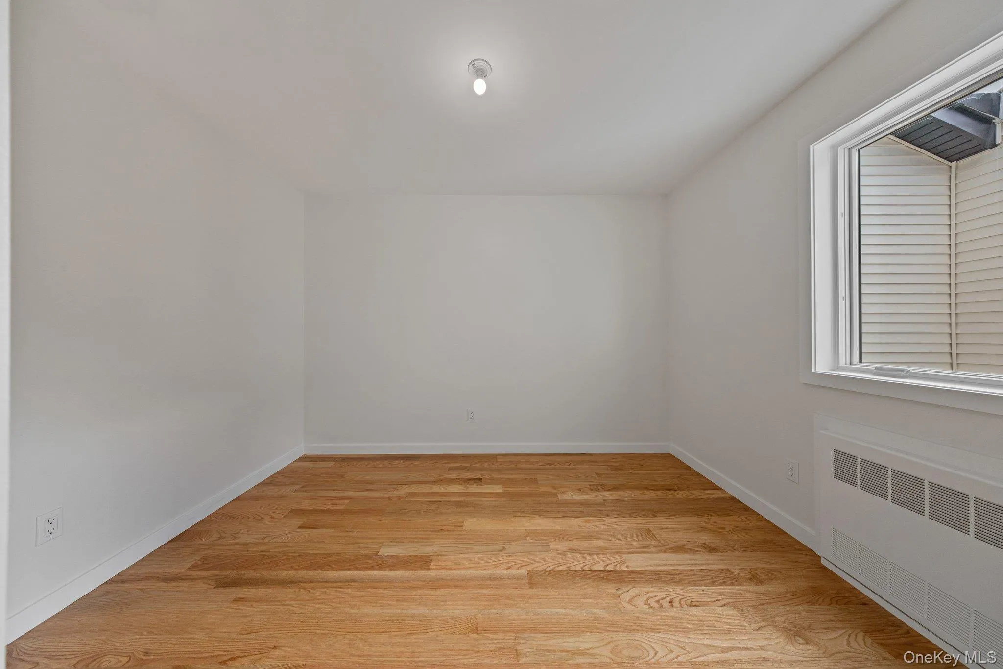 470 Central Avenue, Ramapo, NY, 5 Bedrooms Bedrooms, 9 Rooms Rooms,2 BathroomsBathrooms,Residential,For Rent,Central,0,1065277 470 Central Avenue, Ramapo, NY, 5 Bedrooms Bedrooms, 9 Rooms Rooms,2 BathroomsBathrooms,Residential,For Rent,Central,0,1065277