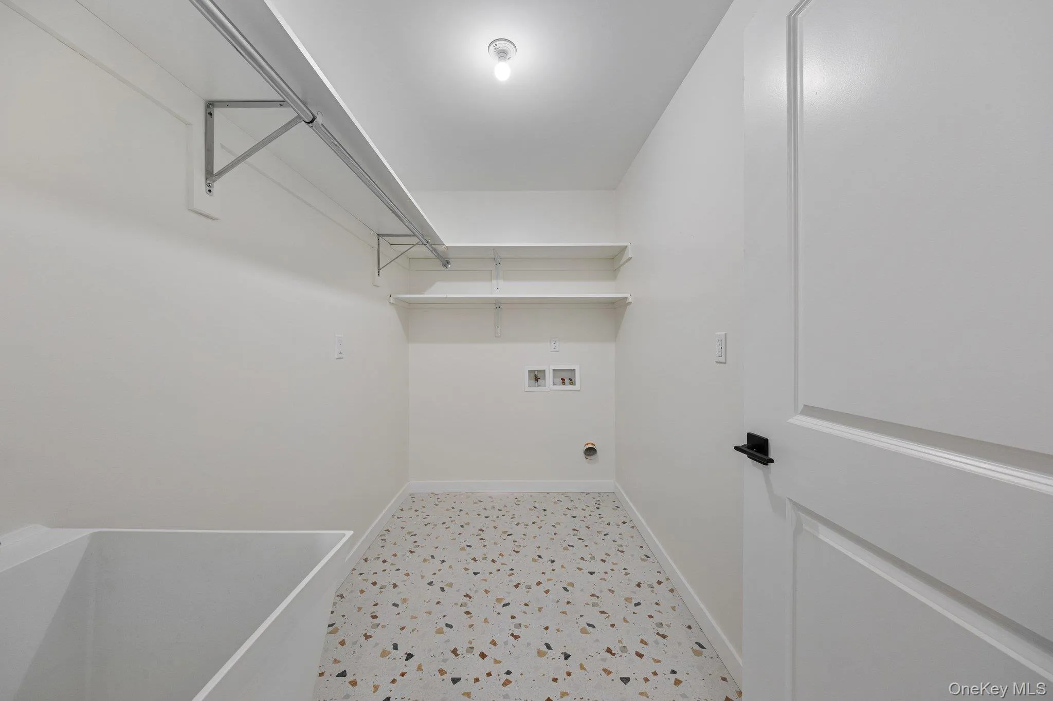 470 Central Avenue, Ramapo, NY, 5 Bedrooms Bedrooms, 9 Rooms Rooms,2 BathroomsBathrooms,Residential,For Rent,Central,0,1065277 470 Central Avenue, Ramapo, NY, 5 Bedrooms Bedrooms, 9 Rooms Rooms,2 BathroomsBathrooms,Residential,For Rent,Central,0,1065277