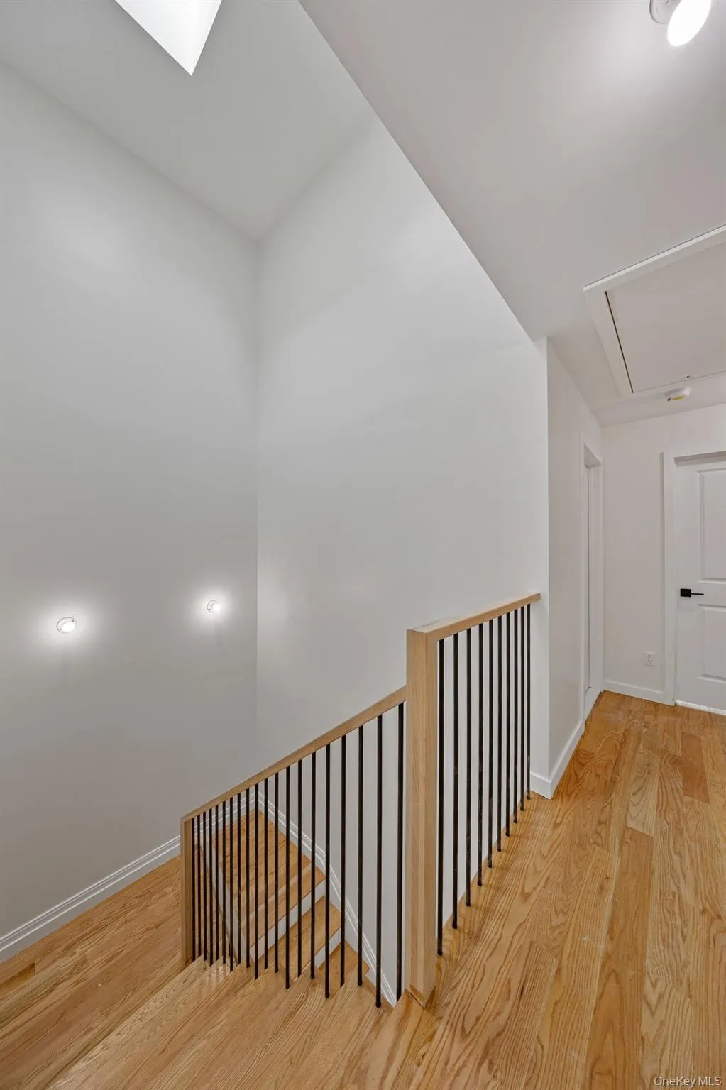 470 Central Avenue, Ramapo, NY, 5 Bedrooms Bedrooms, 9 Rooms Rooms,2 BathroomsBathrooms,Residential,For Rent,Central,0,1065277 470 Central Avenue, Ramapo, NY, 5 Bedrooms Bedrooms, 9 Rooms Rooms,2 BathroomsBathrooms,Residential,For Rent,Central,0,1065277