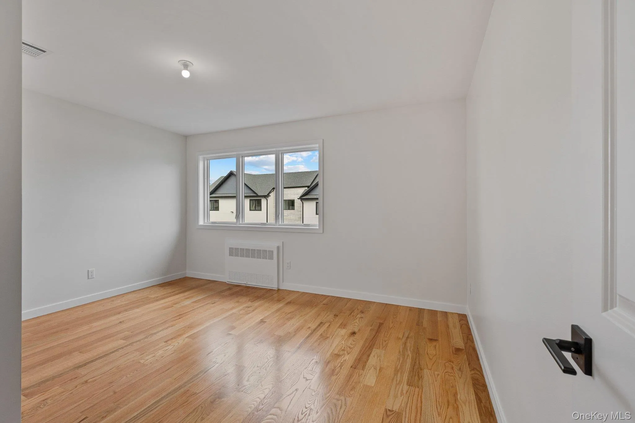 470 Central Avenue, Ramapo, NY, 5 Bedrooms Bedrooms, 9 Rooms Rooms,2 BathroomsBathrooms,Residential,For Rent,Central,0,1065277 470 Central Avenue, Ramapo, NY, 5 Bedrooms Bedrooms, 9 Rooms Rooms,2 BathroomsBathrooms,Residential,For Rent,Central,0,1065277