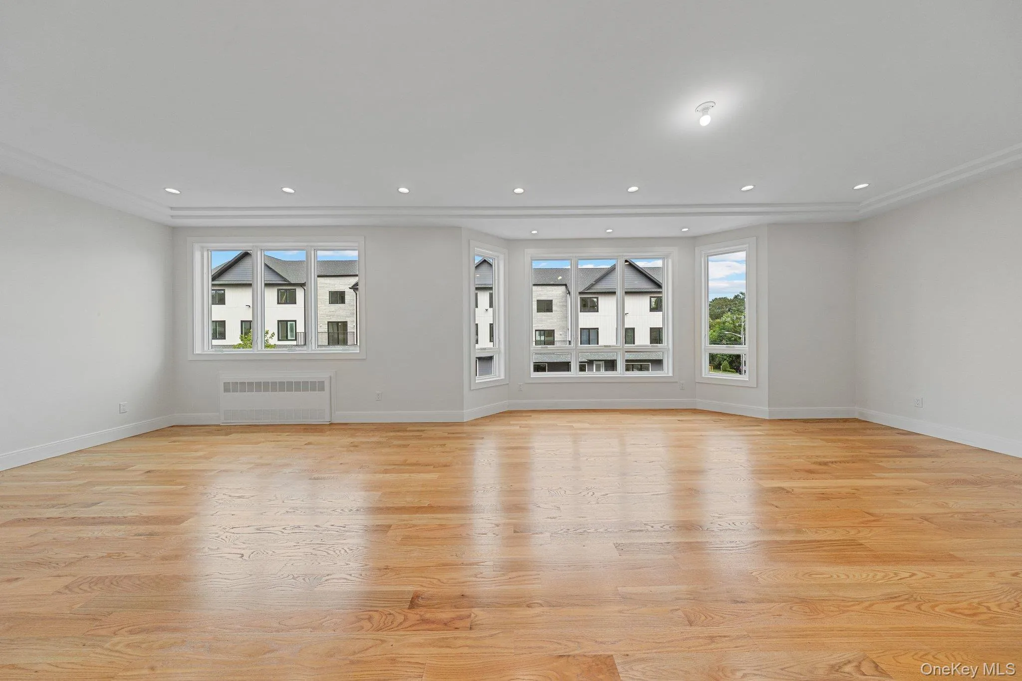 470 Central Avenue, Ramapo, NY, 5 Bedrooms Bedrooms, 9 Rooms Rooms,2 BathroomsBathrooms,Residential,For Rent,Central,0,1065277 470 Central Avenue, Ramapo, NY, 5 Bedrooms Bedrooms, 9 Rooms Rooms,2 BathroomsBathrooms,Residential,For Rent,Central,0,1065277