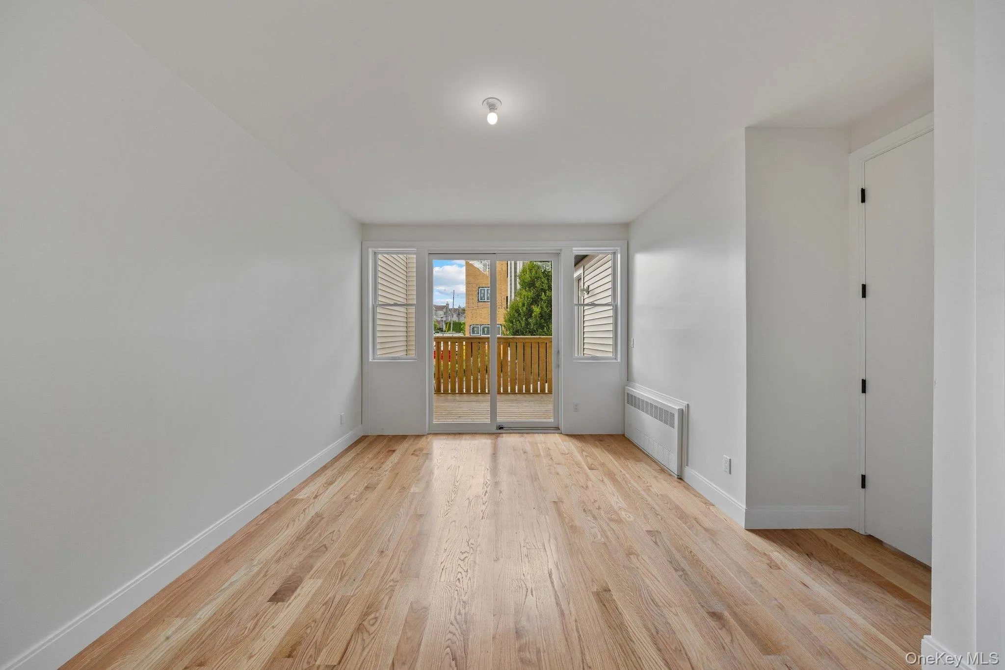 470 Central Avenue, Ramapo, NY, 5 Bedrooms Bedrooms, 9 Rooms Rooms,2 BathroomsBathrooms,Residential,For Rent,Central,0,1065277 470 Central Avenue, Ramapo, NY, 5 Bedrooms Bedrooms, 9 Rooms Rooms,2 BathroomsBathrooms,Residential,For Rent,Central,0,1065277