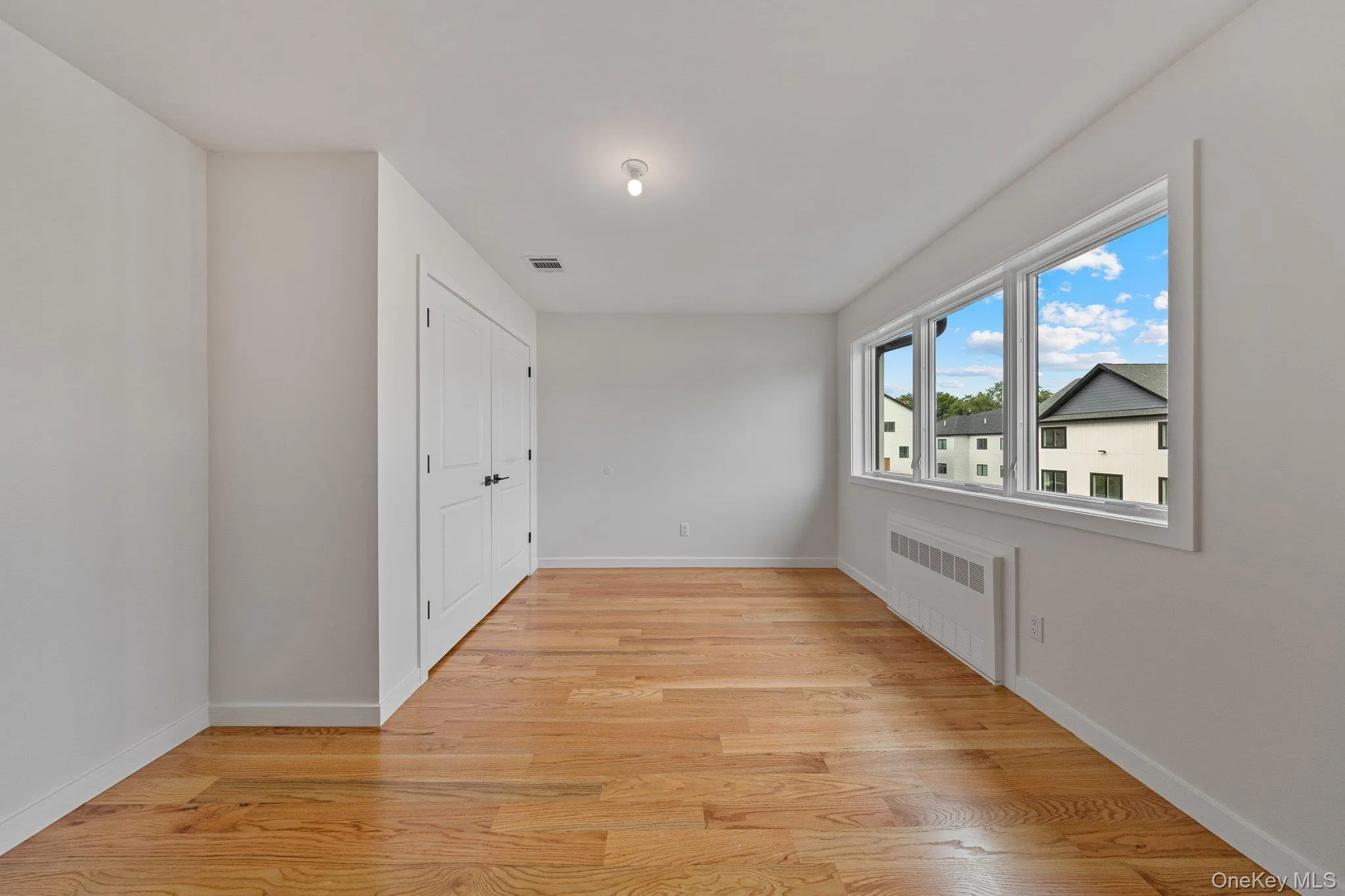 470 Central Avenue, Ramapo, NY, 5 Bedrooms Bedrooms, 9 Rooms Rooms,2 BathroomsBathrooms,Residential,For Rent,Central,0,1065277 470 Central Avenue, Ramapo, NY, 5 Bedrooms Bedrooms, 9 Rooms Rooms,2 BathroomsBathrooms,Residential,For Rent,Central,0,1065277