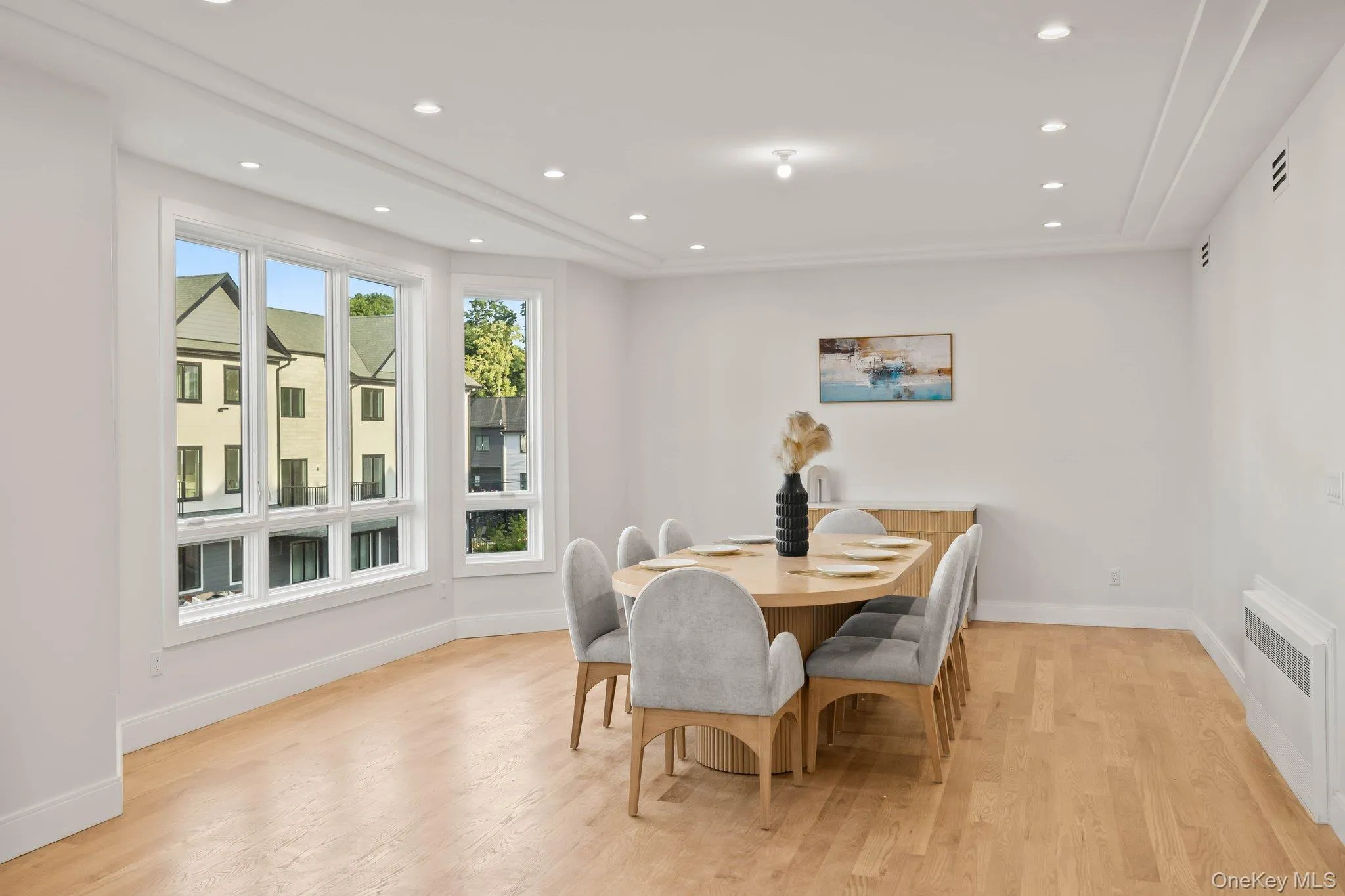 470 Central Avenue, Ramapo, NY, 5 Bedrooms Bedrooms, 9 Rooms Rooms,2 BathroomsBathrooms,Residential,For Rent,Central,0,1065277 470 Central Avenue, Ramapo, NY, 5 Bedrooms Bedrooms, 9 Rooms Rooms,2 BathroomsBathrooms,Residential,For Rent,Central,0,1065277