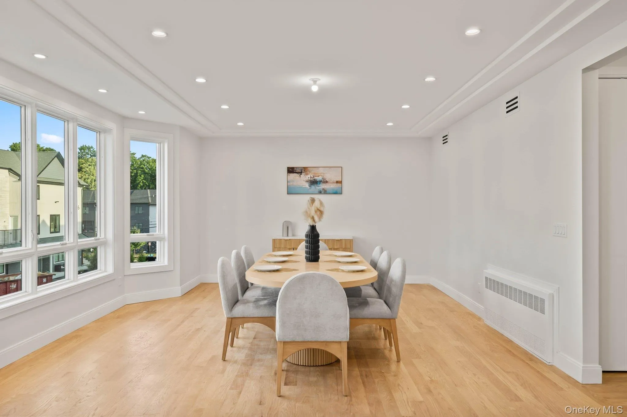 470 Central Avenue, Ramapo, NY, 5 Bedrooms Bedrooms, 9 Rooms Rooms,2 BathroomsBathrooms,Residential,For Rent,Central,0,1065277 470 Central Avenue, Ramapo, NY, 5 Bedrooms Bedrooms, 9 Rooms Rooms,2 BathroomsBathrooms,Residential,For Rent,Central,0,1065277