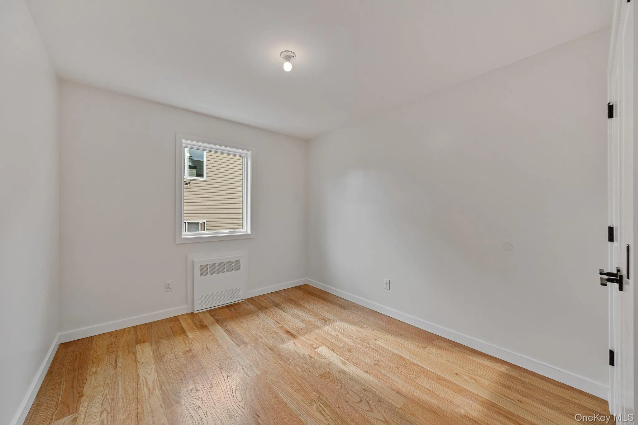 470 Central Avenue, Ramapo, NY, 5 Bedrooms Bedrooms, 9 Rooms Rooms,2 BathroomsBathrooms,Residential,For Rent,Central,0,1065277 470 Central Avenue, Ramapo, NY, 5 Bedrooms Bedrooms, 9 Rooms Rooms,2 BathroomsBathrooms,Residential,For Rent,Central,0,1065277