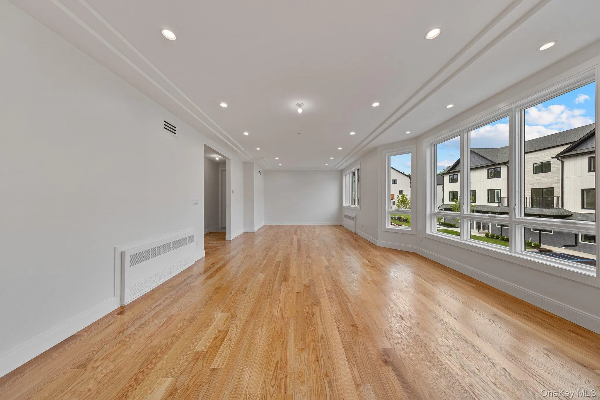 470 Central Avenue, Ramapo, NY, 5 Bedrooms Bedrooms, 9 Rooms Rooms,2 BathroomsBathrooms,Residential,For Rent,Central,0,1065277 470 Central Avenue, Ramapo, NY, 5 Bedrooms Bedrooms, 9 Rooms Rooms,2 BathroomsBathrooms,Residential,For Rent,Central,0,1065277