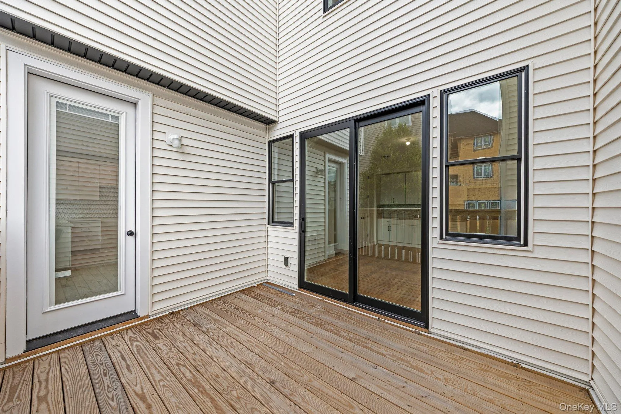470 Central Avenue, Ramapo, NY, 5 Bedrooms Bedrooms, 9 Rooms Rooms,2 BathroomsBathrooms,Residential,For Rent,Central,0,1065277 470 Central Avenue, Ramapo, NY, 5 Bedrooms Bedrooms, 9 Rooms Rooms,2 BathroomsBathrooms,Residential,For Rent,Central,0,1065277