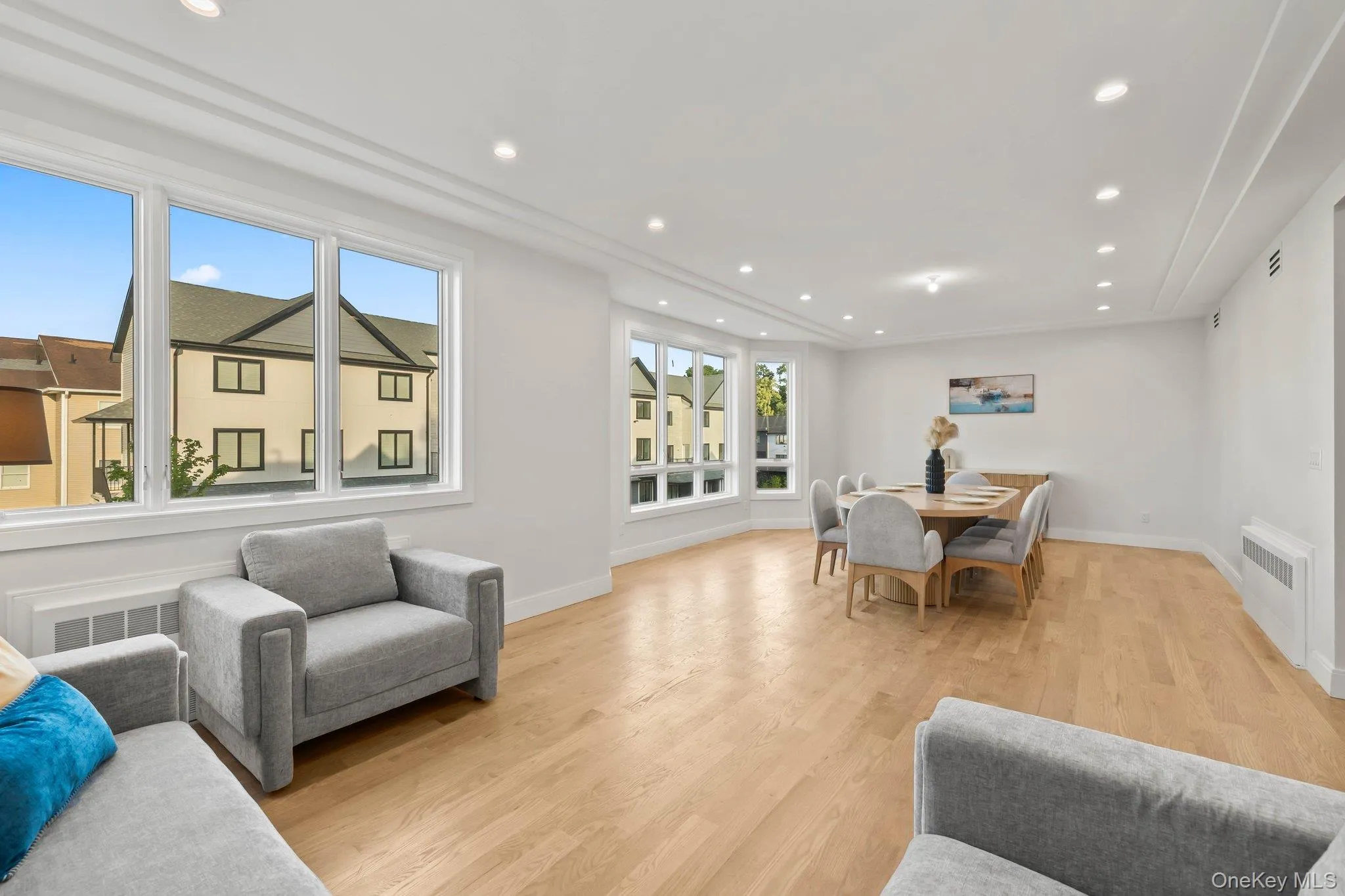 470 Central Avenue, Ramapo, NY, 5 Bedrooms Bedrooms, 9 Rooms Rooms,2 BathroomsBathrooms,Residential,For Rent,Central,0,1065277 470 Central Avenue, Ramapo, NY, 5 Bedrooms Bedrooms, 9 Rooms Rooms,2 BathroomsBathrooms,Residential,For Rent,Central,0,1065277
