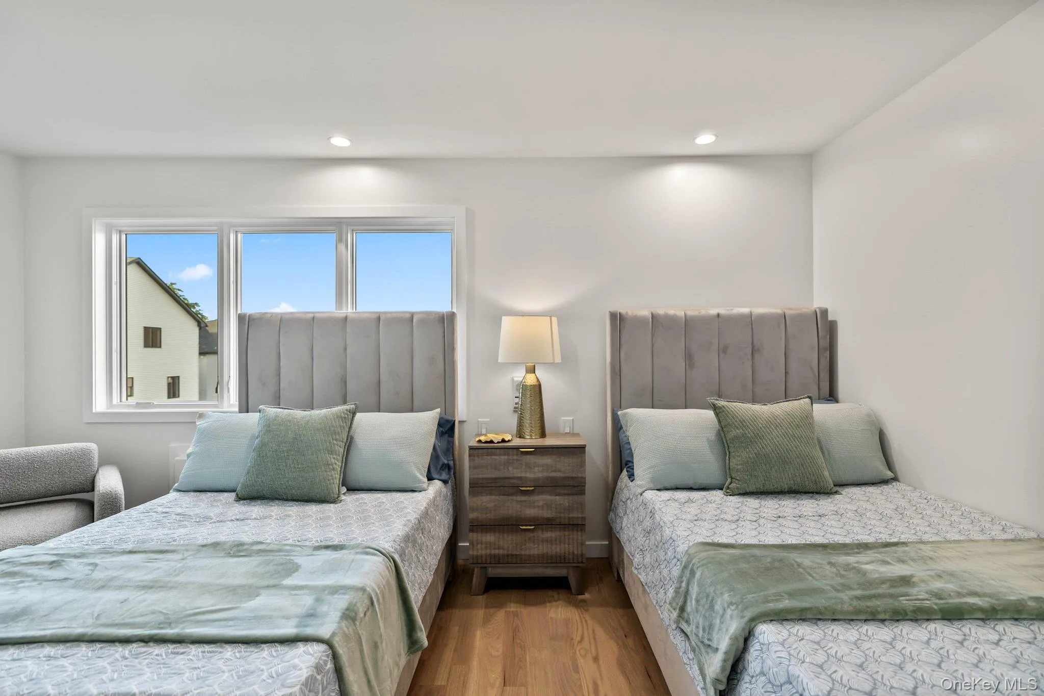 470 Central Avenue, Ramapo, NY, 5 Bedrooms Bedrooms, 9 Rooms Rooms,2 BathroomsBathrooms,Residential,For Rent,Central,0,1065277 470 Central Avenue, Ramapo, NY, 5 Bedrooms Bedrooms, 9 Rooms Rooms,2 BathroomsBathrooms,Residential,For Rent,Central,0,1065277