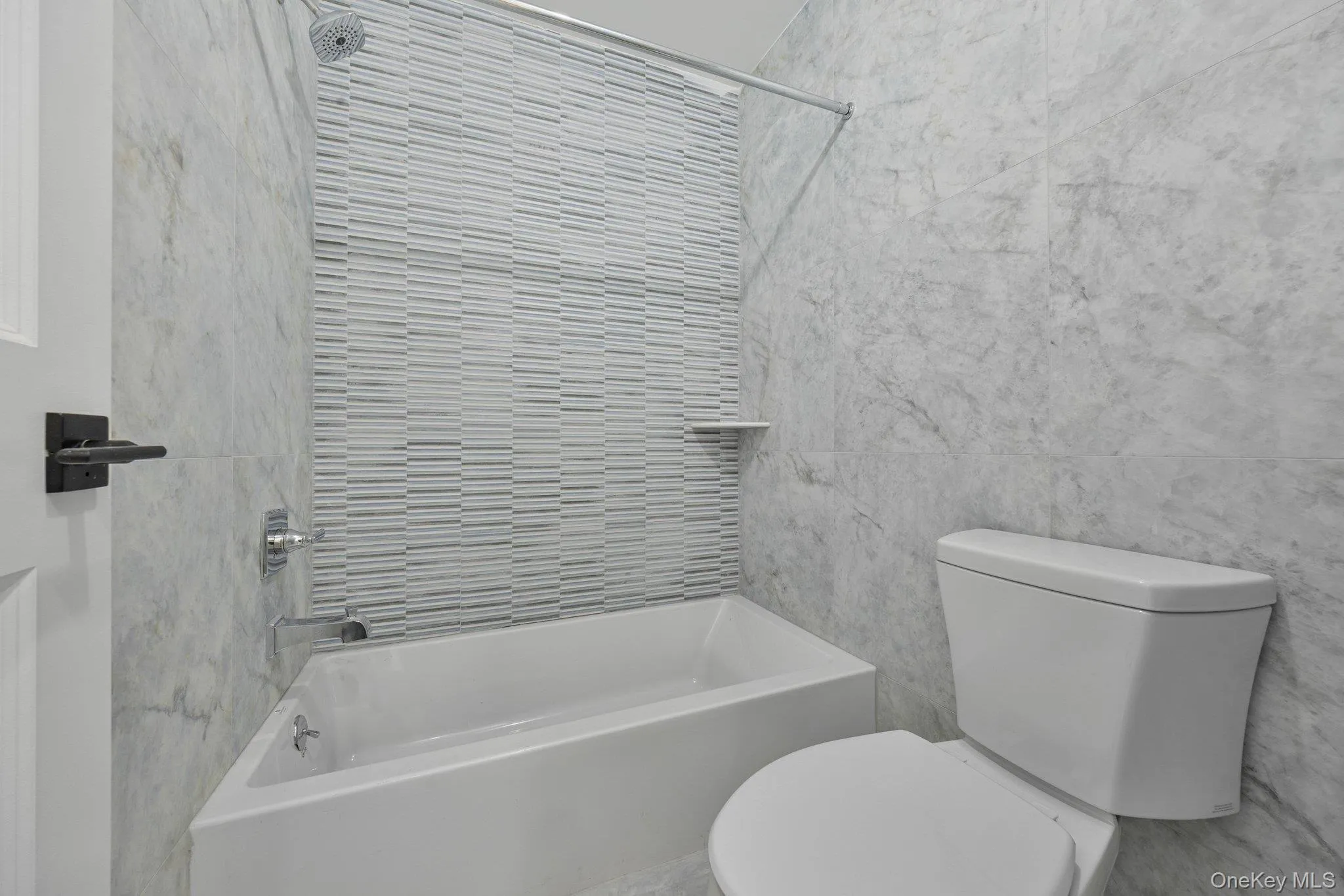 470 Central Avenue, Ramapo, NY, 5 Bedrooms Bedrooms, 9 Rooms Rooms,2 BathroomsBathrooms,Residential,For Rent,Central,0,1065277 470 Central Avenue, Ramapo, NY, 5 Bedrooms Bedrooms, 9 Rooms Rooms,2 BathroomsBathrooms,Residential,For Rent,Central,0,1065277