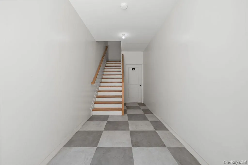 36 Calvert Drive, Ramapo, NY, 4 Bedrooms Bedrooms, 7 Rooms Rooms,2 BathroomsBathrooms,Residential,For Rent,Calvert,0,1065282 36 Calvert Drive, Ramapo, NY, 4 Bedrooms Bedrooms, 7 Rooms Rooms,2 BathroomsBathrooms,Residential,For Rent,Calvert,0,1065282