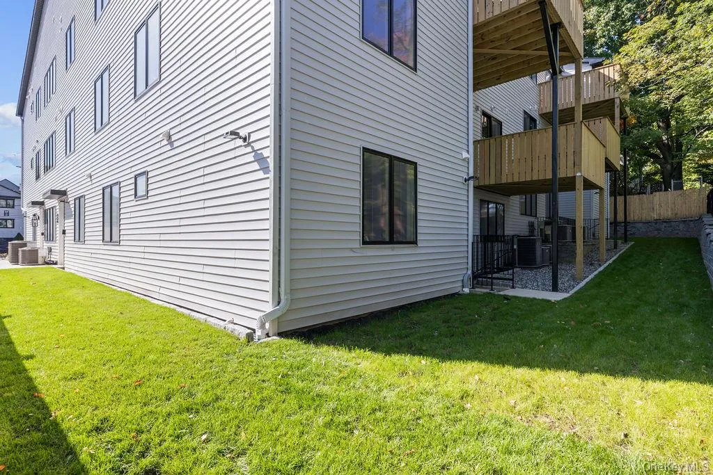 36 Calvert Drive, Ramapo, NY, 4 Bedrooms Bedrooms, 7 Rooms Rooms,2 BathroomsBathrooms,Residential,For Rent,Calvert,0,1065282 36 Calvert Drive, Ramapo, NY, 4 Bedrooms Bedrooms, 7 Rooms Rooms,2 BathroomsBathrooms,Residential,For Rent,Calvert,0,1065282