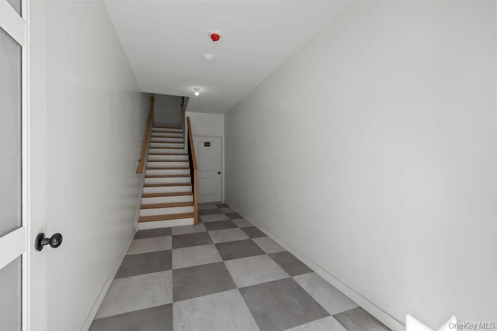 36 Calvert Drive, Ramapo, NY, 4 Bedrooms Bedrooms, 7 Rooms Rooms,2 BathroomsBathrooms,Residential,For Rent,Calvert,0,1065282 36 Calvert Drive, Ramapo, NY, 4 Bedrooms Bedrooms, 7 Rooms Rooms,2 BathroomsBathrooms,Residential,For Rent,Calvert,0,1065282