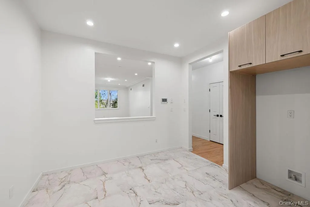 36 Calvert Drive, Ramapo, NY, 4 Bedrooms Bedrooms, 7 Rooms Rooms,2 BathroomsBathrooms,Residential,For Rent,Calvert,0,1065282 36 Calvert Drive, Ramapo, NY, 4 Bedrooms Bedrooms, 7 Rooms Rooms,2 BathroomsBathrooms,Residential,For Rent,Calvert,0,1065282