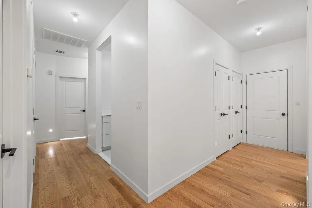 36 Calvert Drive, Ramapo, NY, 4 Bedrooms Bedrooms, 7 Rooms Rooms,2 BathroomsBathrooms,Residential,For Rent,Calvert,0,1065282 36 Calvert Drive, Ramapo, NY, 4 Bedrooms Bedrooms, 7 Rooms Rooms,2 BathroomsBathrooms,Residential,For Rent,Calvert,0,1065282