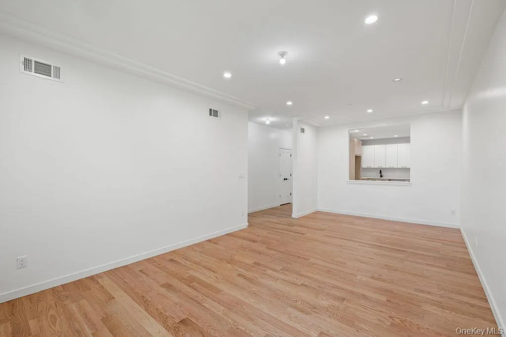 36 Calvert Drive, Ramapo, NY, 4 Bedrooms Bedrooms, 7 Rooms Rooms,2 BathroomsBathrooms,Residential,For Rent,Calvert,0,1065282 36 Calvert Drive, Ramapo, NY, 4 Bedrooms Bedrooms, 7 Rooms Rooms,2 BathroomsBathrooms,Residential,For Rent,Calvert,0,1065282