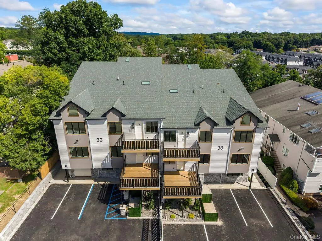 36 Calvert Drive, Ramapo, NY, 4 Bedrooms Bedrooms, 7 Rooms Rooms,2 BathroomsBathrooms,Residential,For Rent,Calvert,0,1065282 36 Calvert Drive, Ramapo, NY, 4 Bedrooms Bedrooms, 7 Rooms Rooms,2 BathroomsBathrooms,Residential,For Rent,Calvert,0,1065282