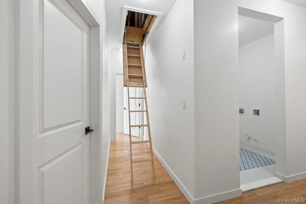 36 Calvert Drive, Ramapo, NY, 4 Bedrooms Bedrooms, 7 Rooms Rooms,2 BathroomsBathrooms,Residential,For Rent,Calvert,0,1065282 36 Calvert Drive, Ramapo, NY, 4 Bedrooms Bedrooms, 7 Rooms Rooms,2 BathroomsBathrooms,Residential,For Rent,Calvert,0,1065282