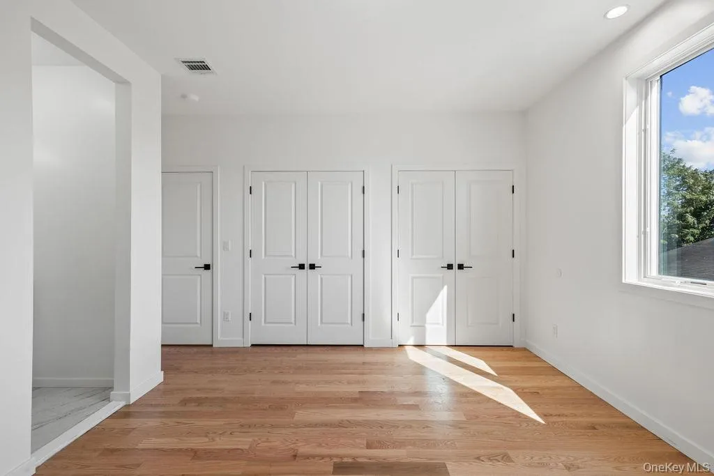 36 Calvert Drive, Ramapo, NY, 4 Bedrooms Bedrooms, 7 Rooms Rooms,2 BathroomsBathrooms,Residential,For Rent,Calvert,0,1065282 36 Calvert Drive, Ramapo, NY, 4 Bedrooms Bedrooms, 7 Rooms Rooms,2 BathroomsBathrooms,Residential,For Rent,Calvert,0,1065282