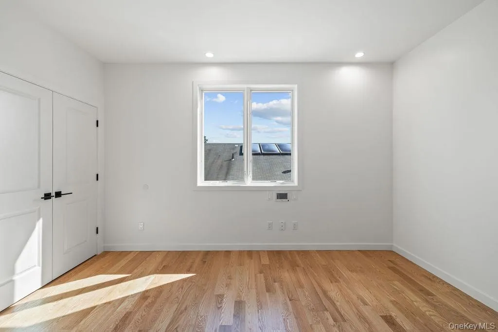 36 Calvert Drive, Ramapo, NY, 4 Bedrooms Bedrooms, 7 Rooms Rooms,2 BathroomsBathrooms,Residential,For Rent,Calvert,0,1065282 36 Calvert Drive, Ramapo, NY, 4 Bedrooms Bedrooms, 7 Rooms Rooms,2 BathroomsBathrooms,Residential,For Rent,Calvert,0,1065282